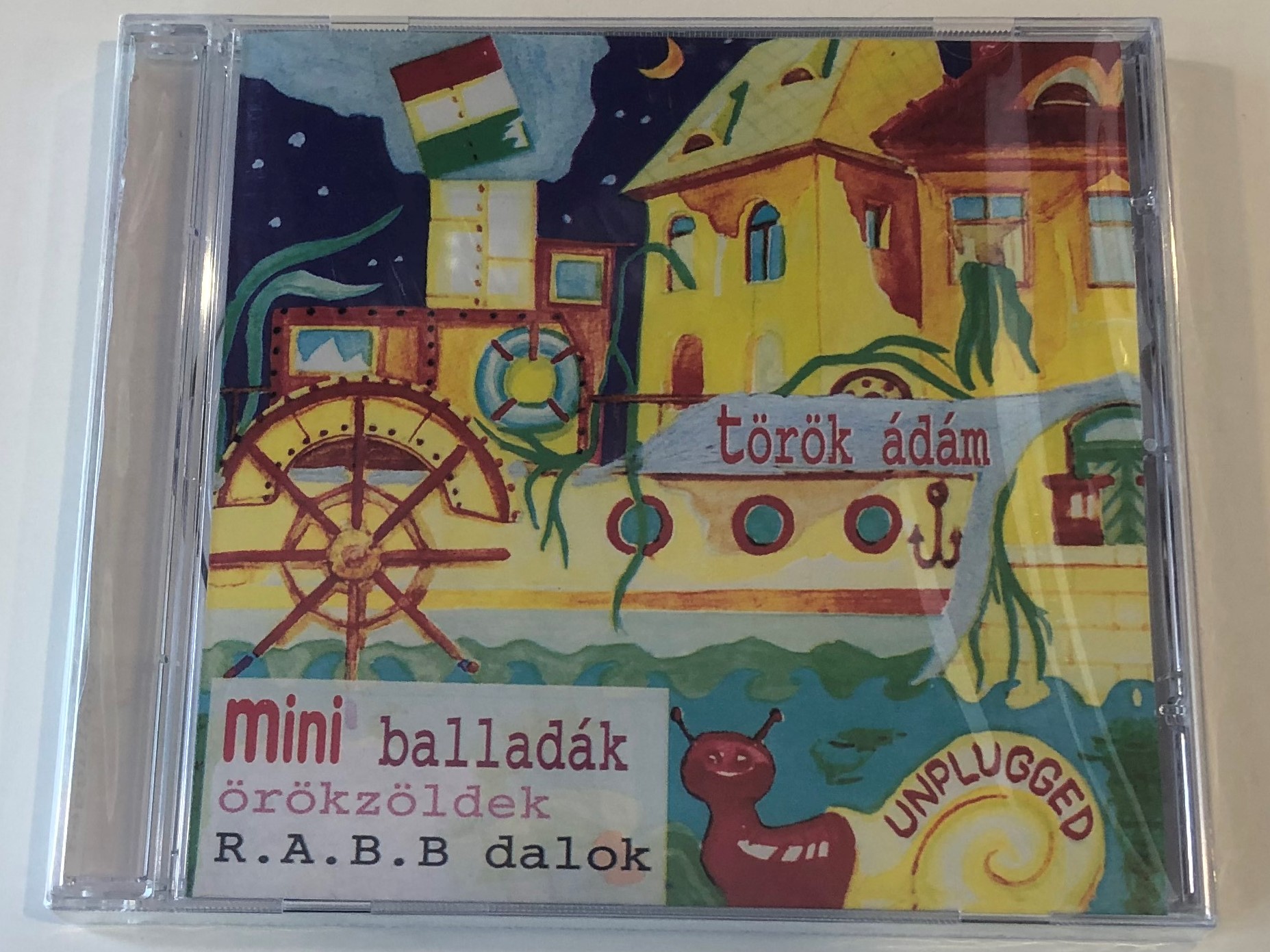 t-r-k-d-m-mini-ballad-k-r-kz-ldek-r.a.b.b.-dalok-periferic-records-audio-cd-5998272701525-1-.jpg
