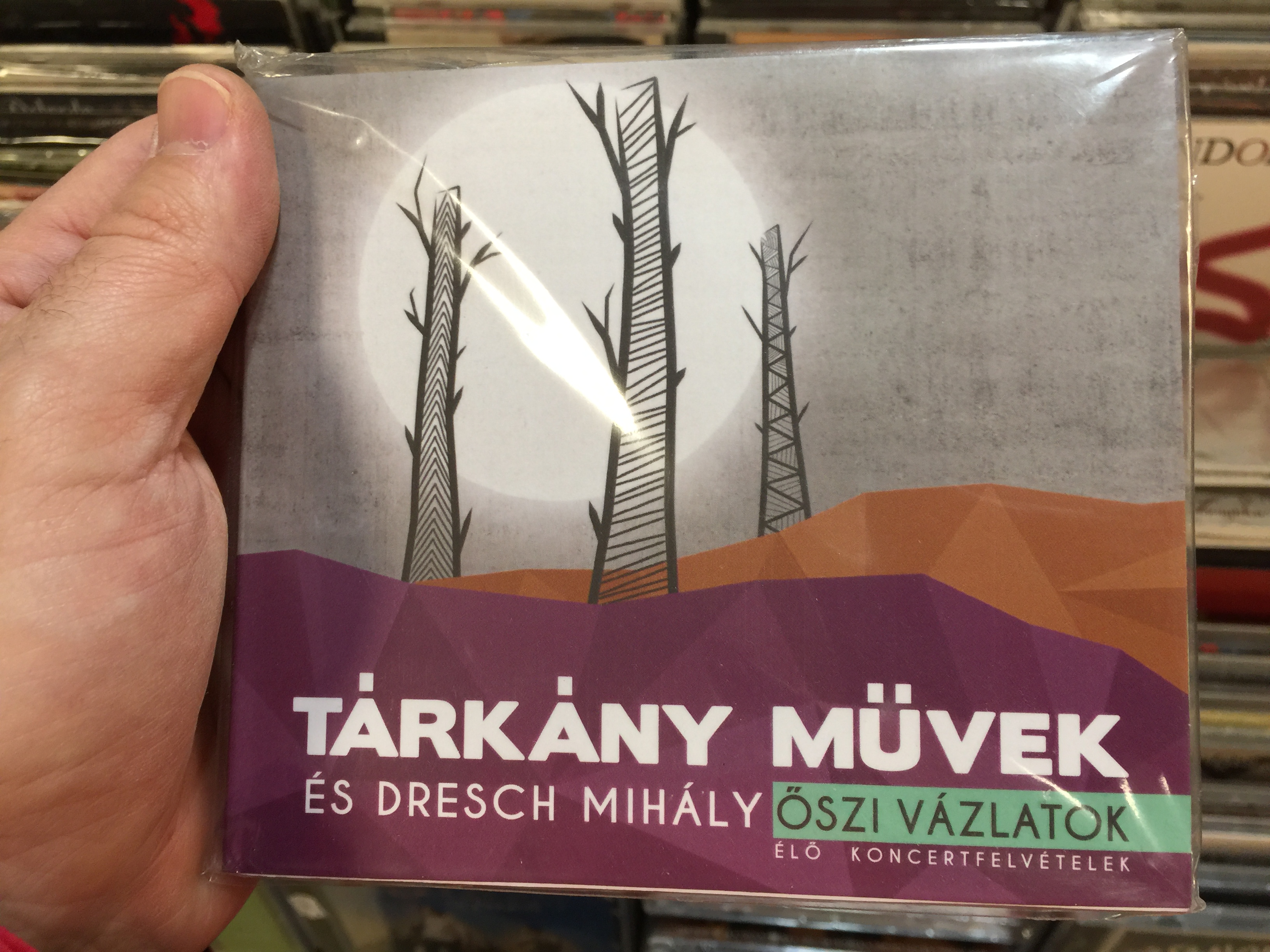 t-rk-ny-m-vek-s-dresch-mih-ly-szi-v-zlatok-l-koncertfelv-telek-not-on-label-t-rk-ny-m-vek-self-released-audio-cd-2013-tm-2014-1-.jpg