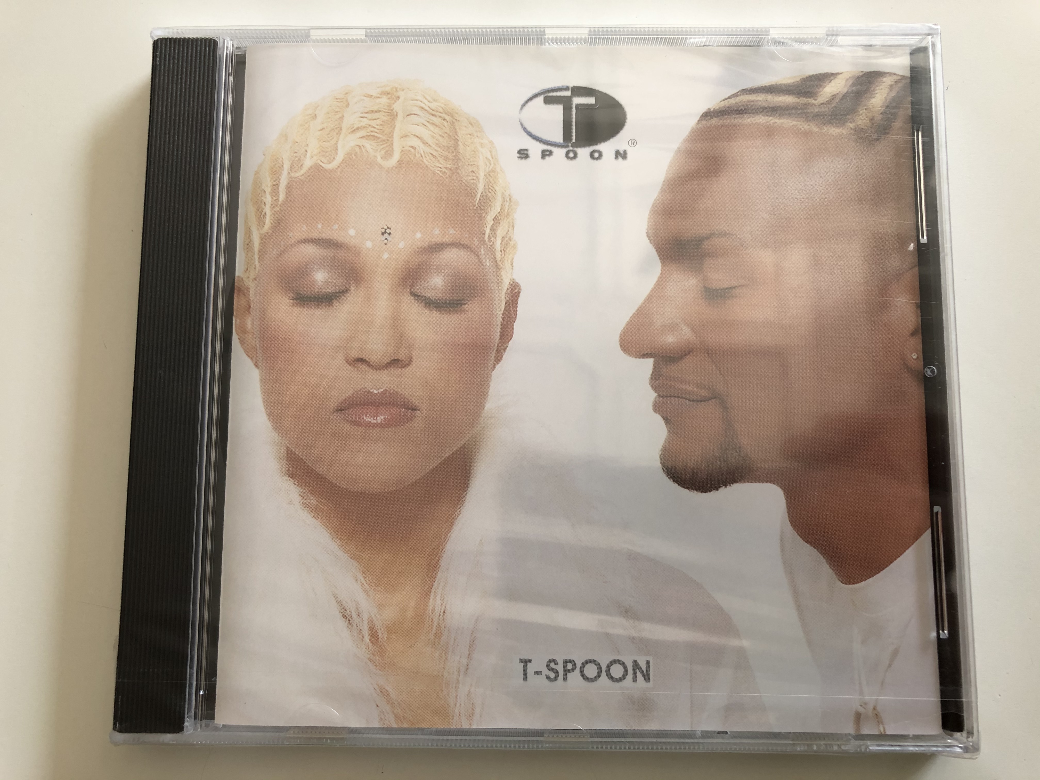 t-spoon-record-express-audio-cd-1999-942-1-.jpg