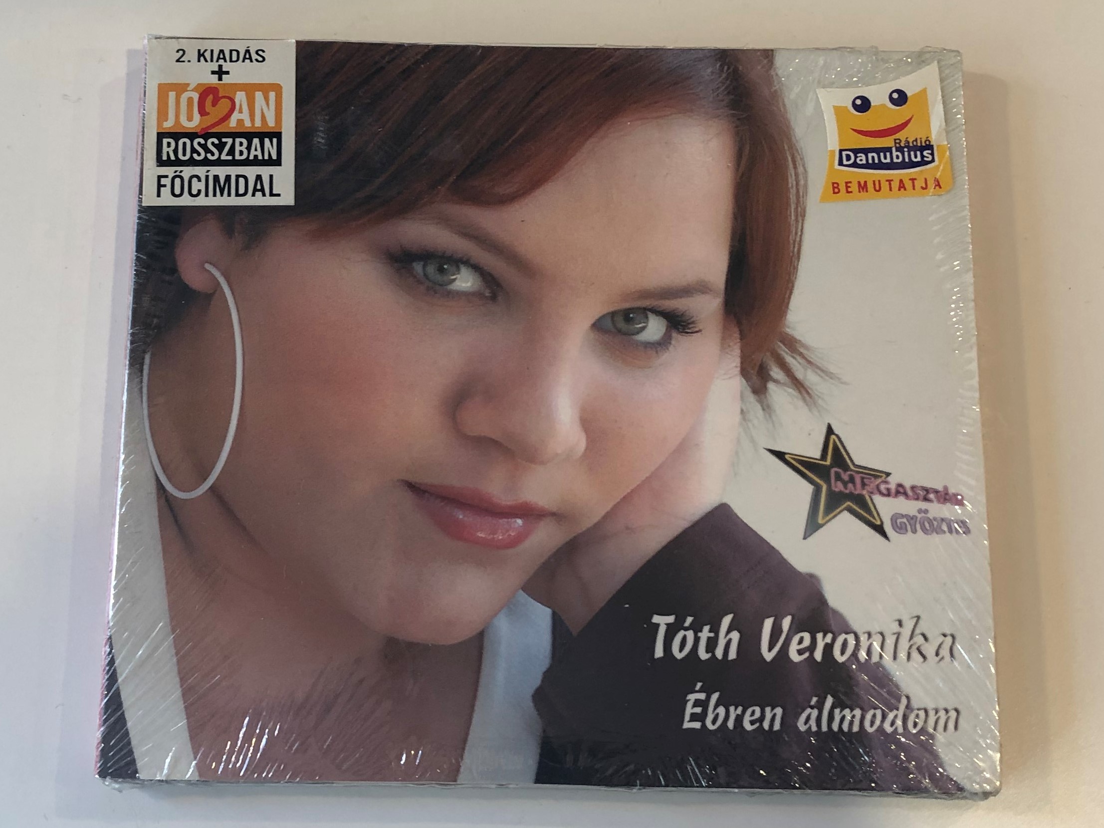 t-th-veronika-bren-lmodom-columbia-audio-cd-2004-col-518756-2-1-.jpg
