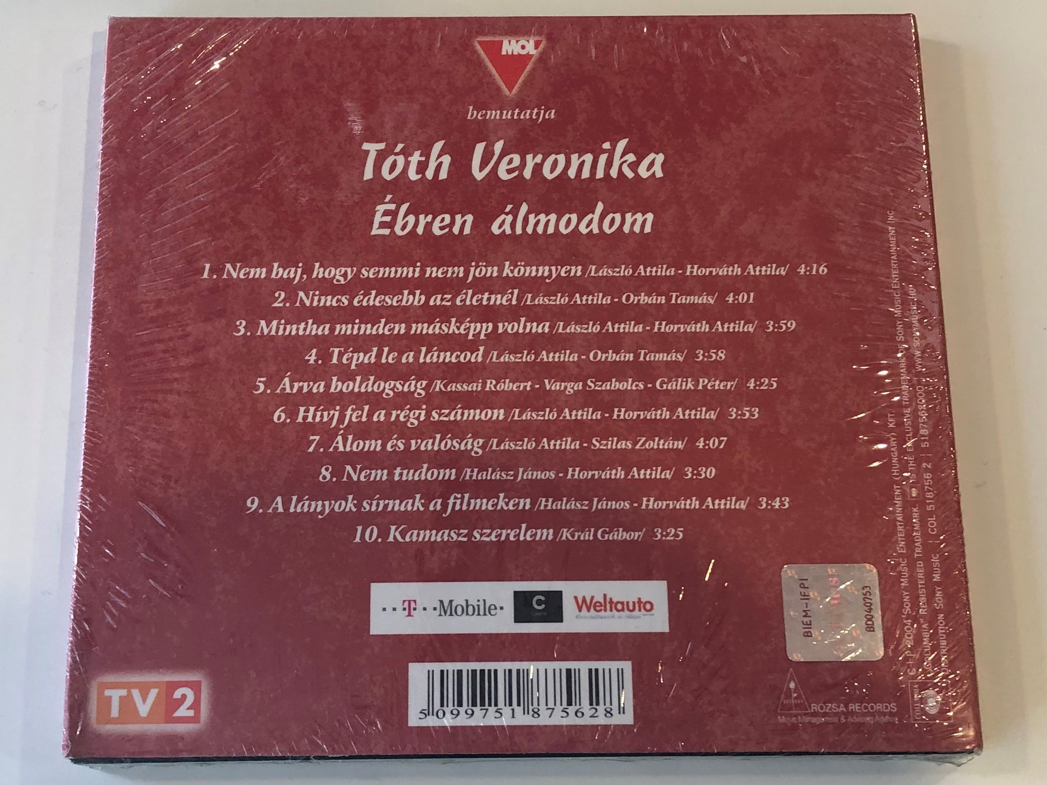 t-th-veronika-bren-lmodom-columbia-audio-cd-2004-col-518756-2-2-.jpg