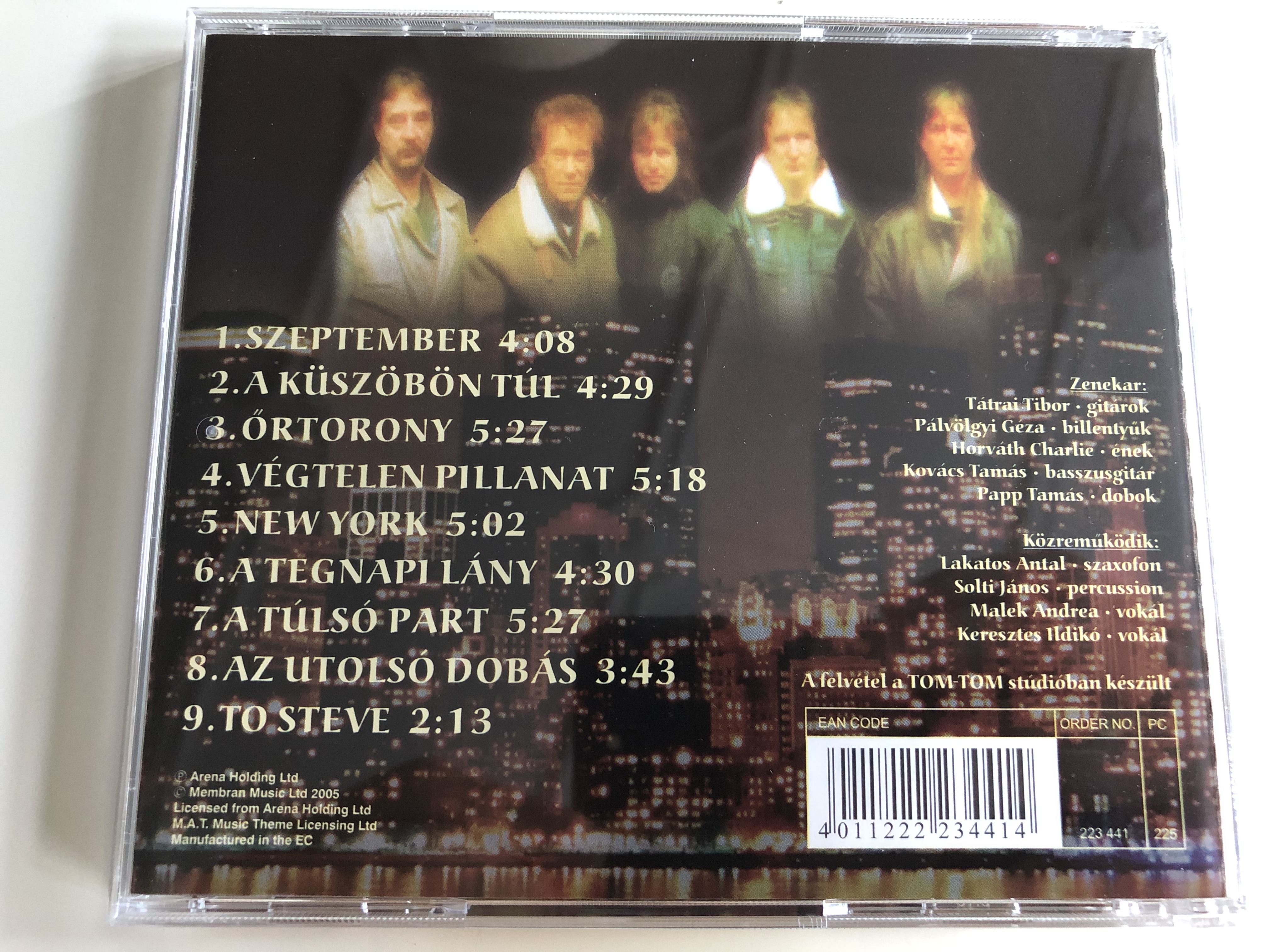 t-trai-band-a-k-sz-b-n-t-l-audio-cd-2005-223-441-6-.jpg