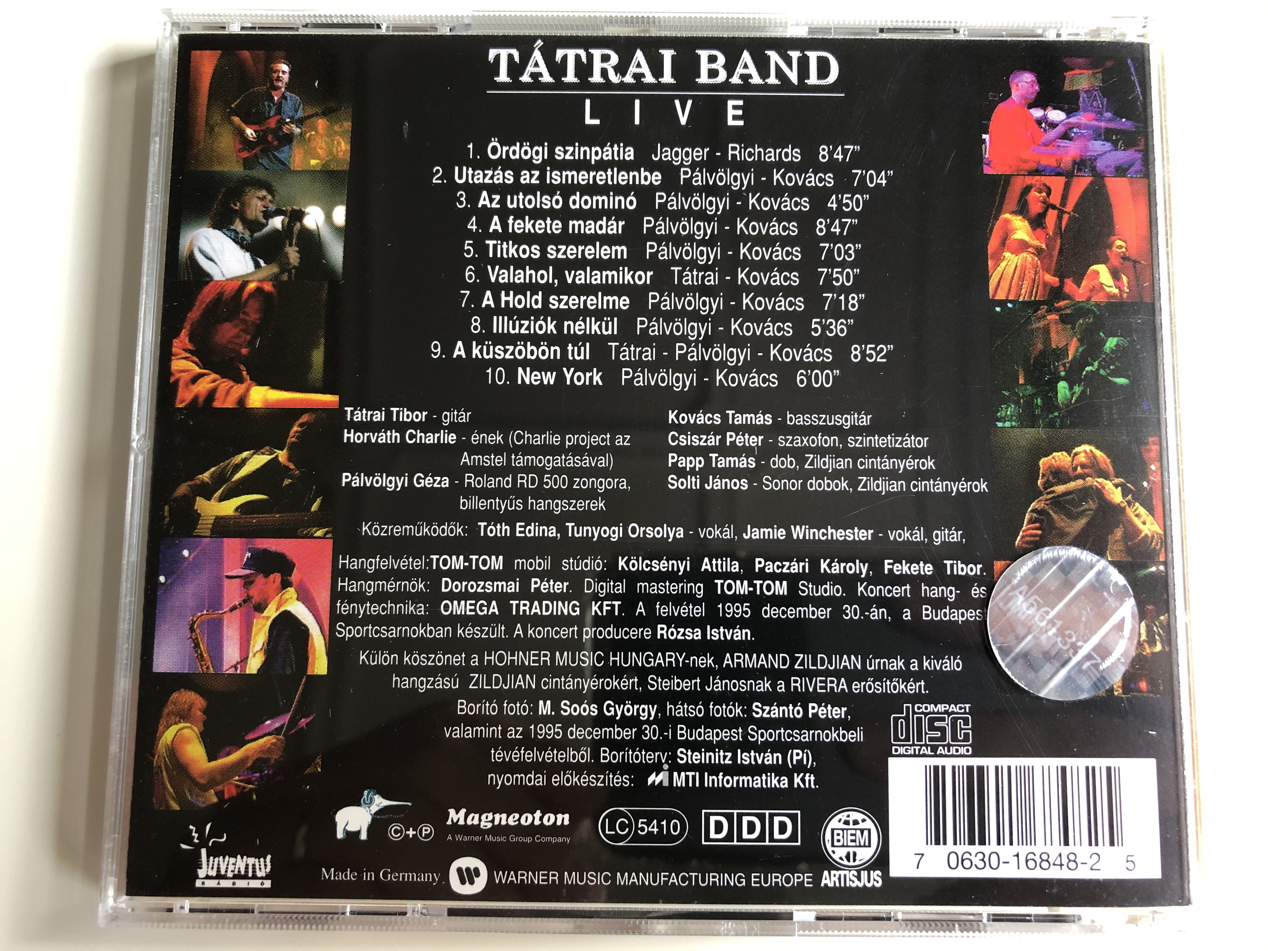 t-trai-band-live-magneoton-audio-cd-0630-16848-2-4-.jpg
