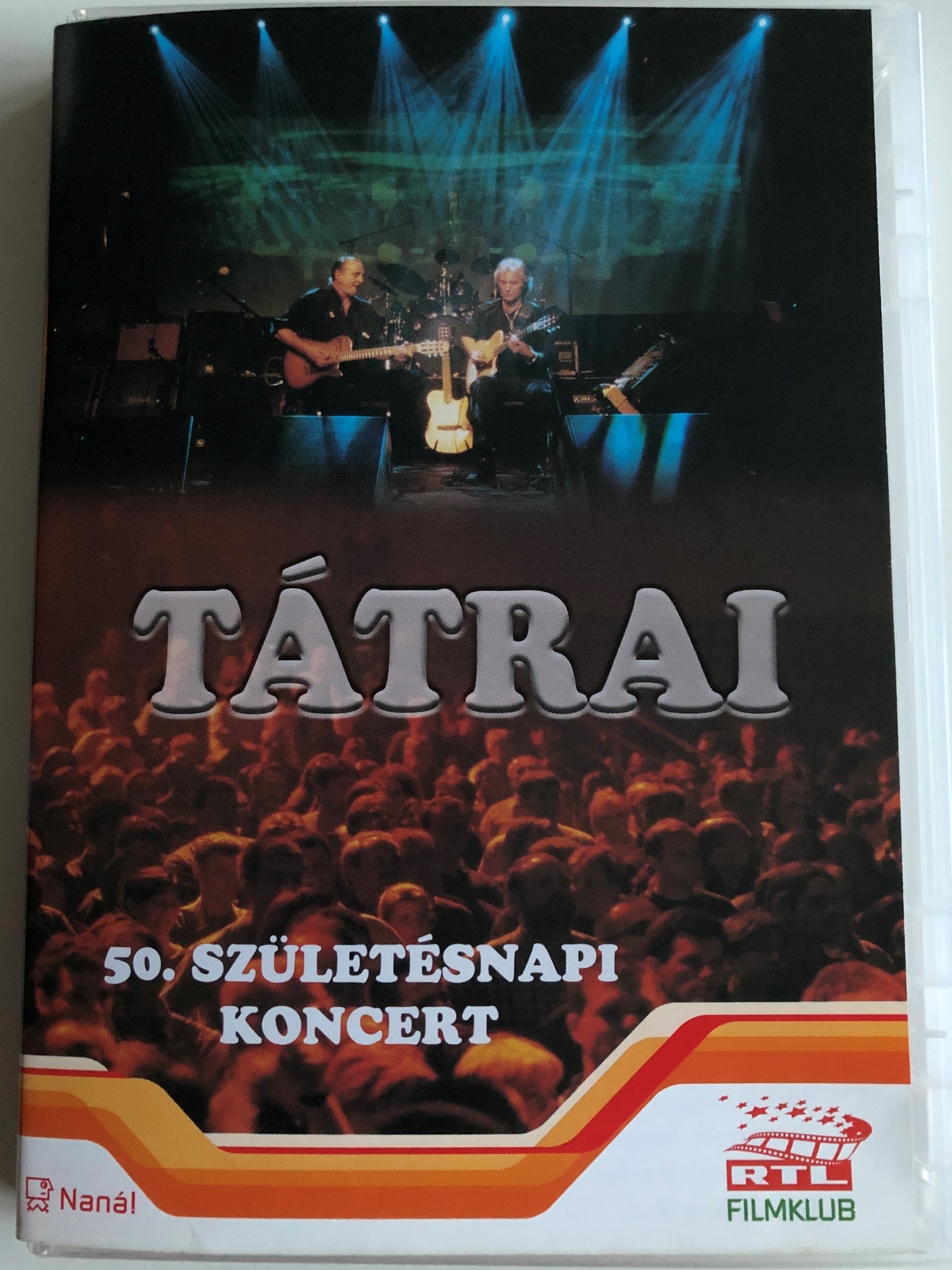 t-trai-dvd-50.-sz-let-snapi-koncert-p-ka-m-ka-caramba-1.jpg