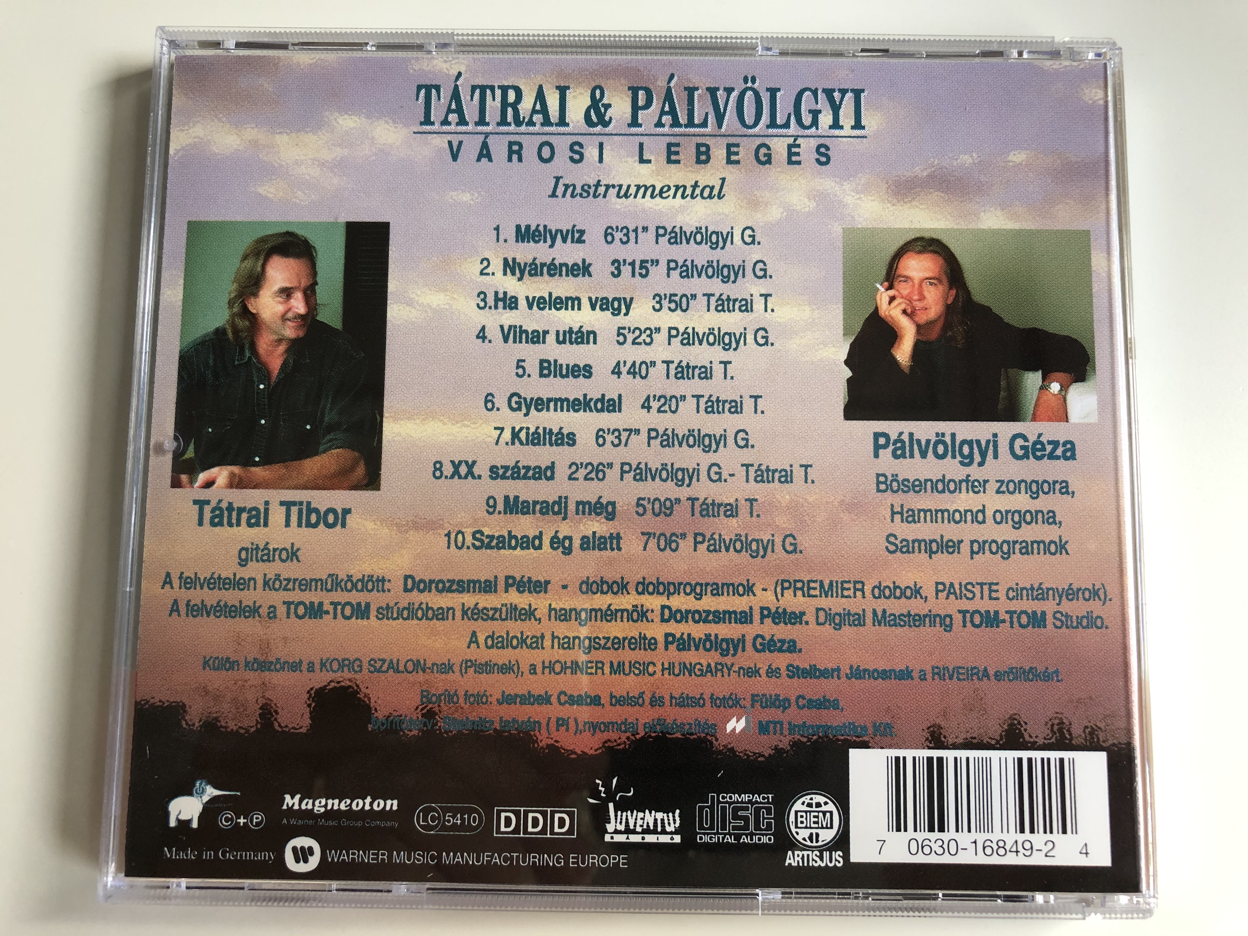 t-trai-palvolgyi-varosi-lebeges-instrumental-trilogia-3-magneoton-audio-cd-0630-16849-2-5-.jpg