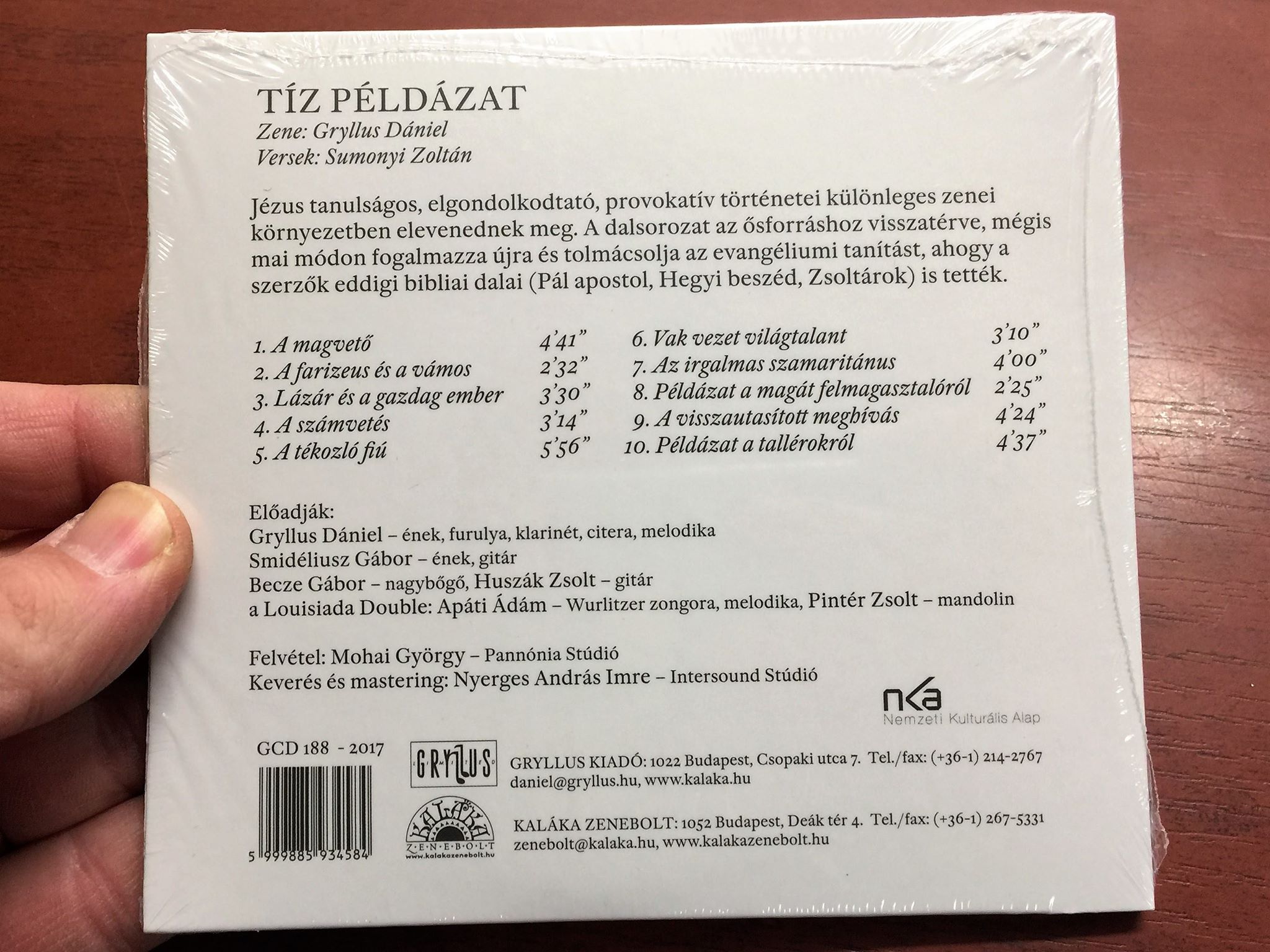 t-z-p-ld-zat-ten-parables-gryllus-d-niel-sumonyi-zolt-n-hungarian-cd-2017-gcd-188-2-.jpg