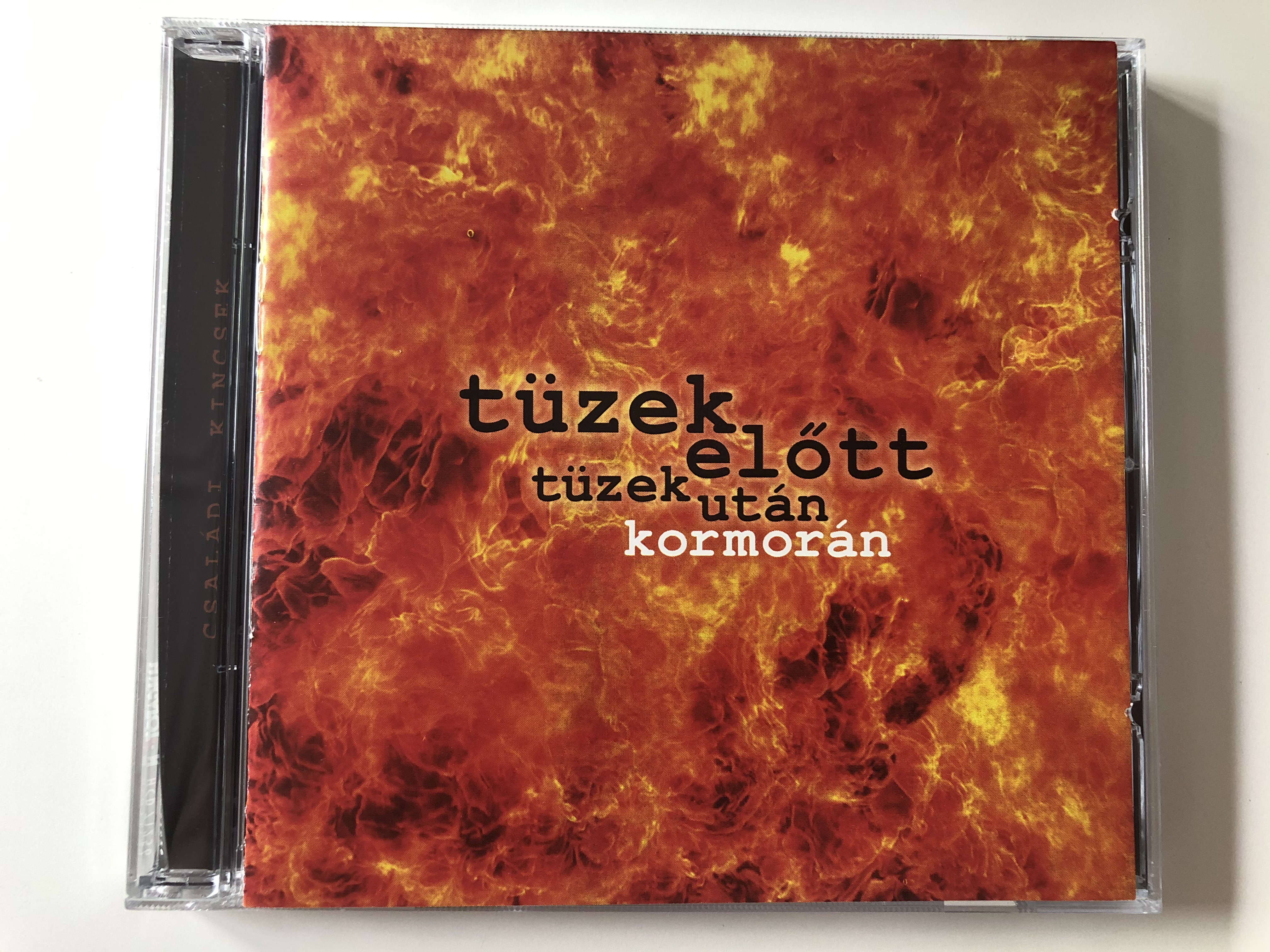 t-zek-el-tt-t-zek-ut-n-kormor-n-hungaroton-audio-cd-2009-hcd-71256-1-.jpg