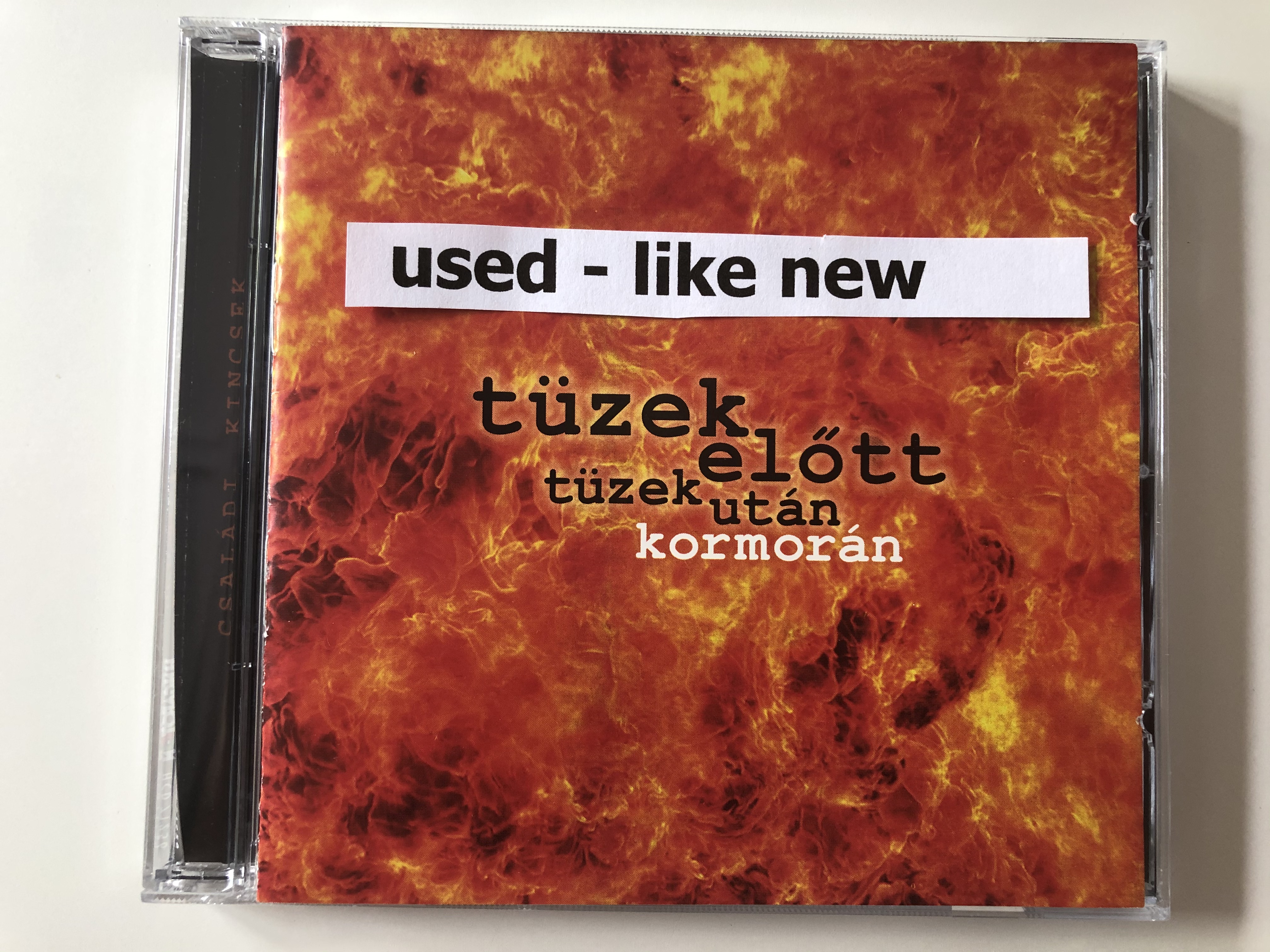 t-zek-el-tt-t-zek-ut-n-kormor-n-hungaroton-audio-cd-2009-hcd-71256-2-.jpg