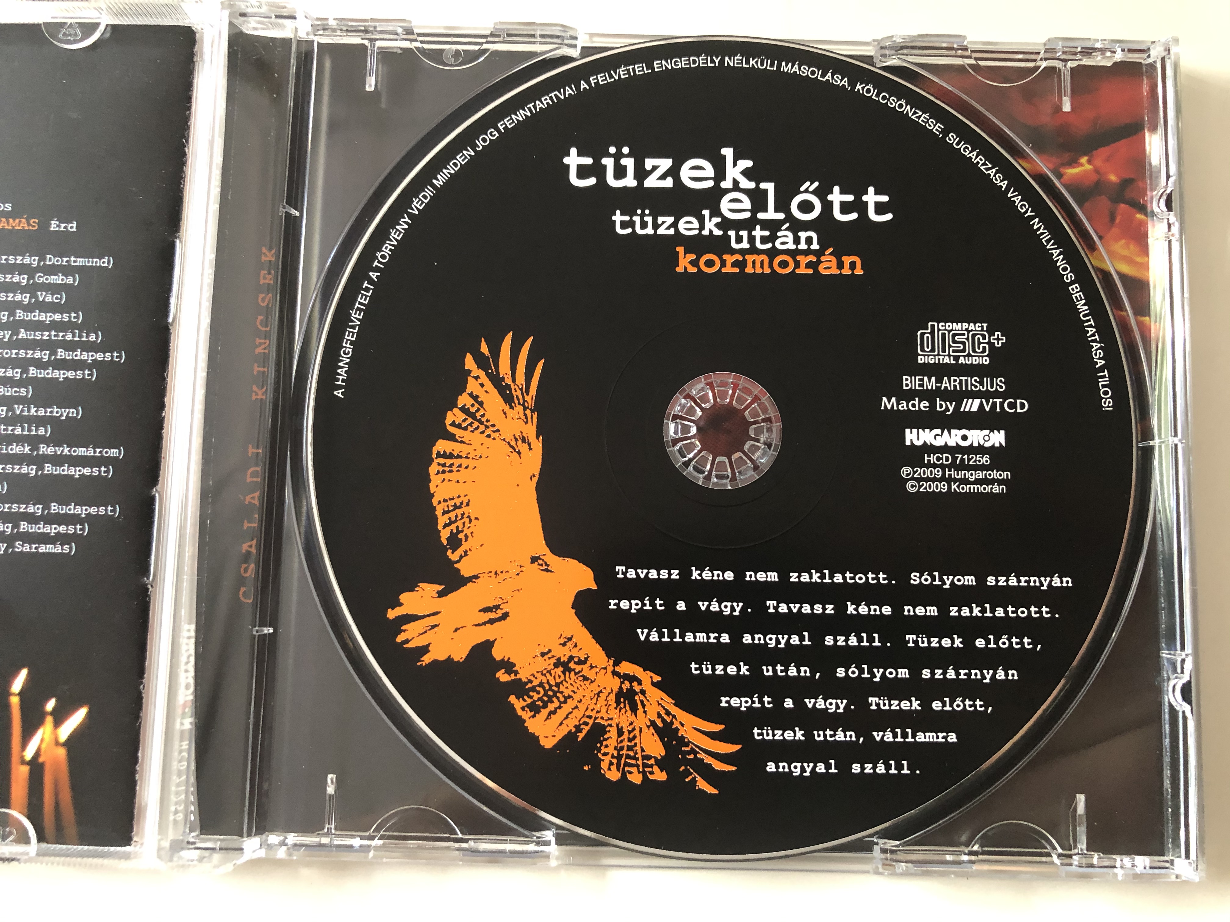 t-zek-el-tt-t-zek-ut-n-kormor-n-hungaroton-audio-cd-2009-hcd-71256-7-.jpg