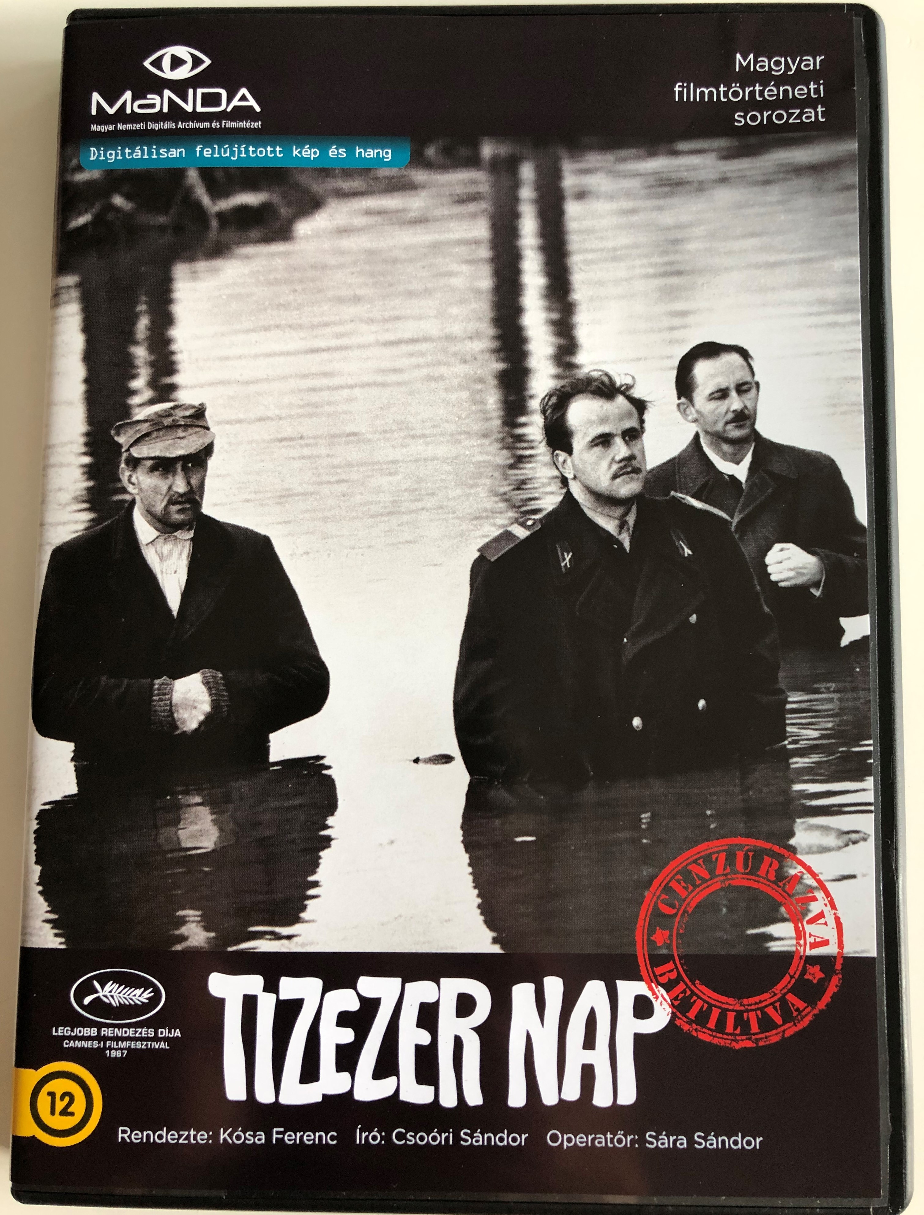 t-zezer-nap-dvd-1967-ten-thousand-days-directed-by-k-sa-ferenc-1.jpg