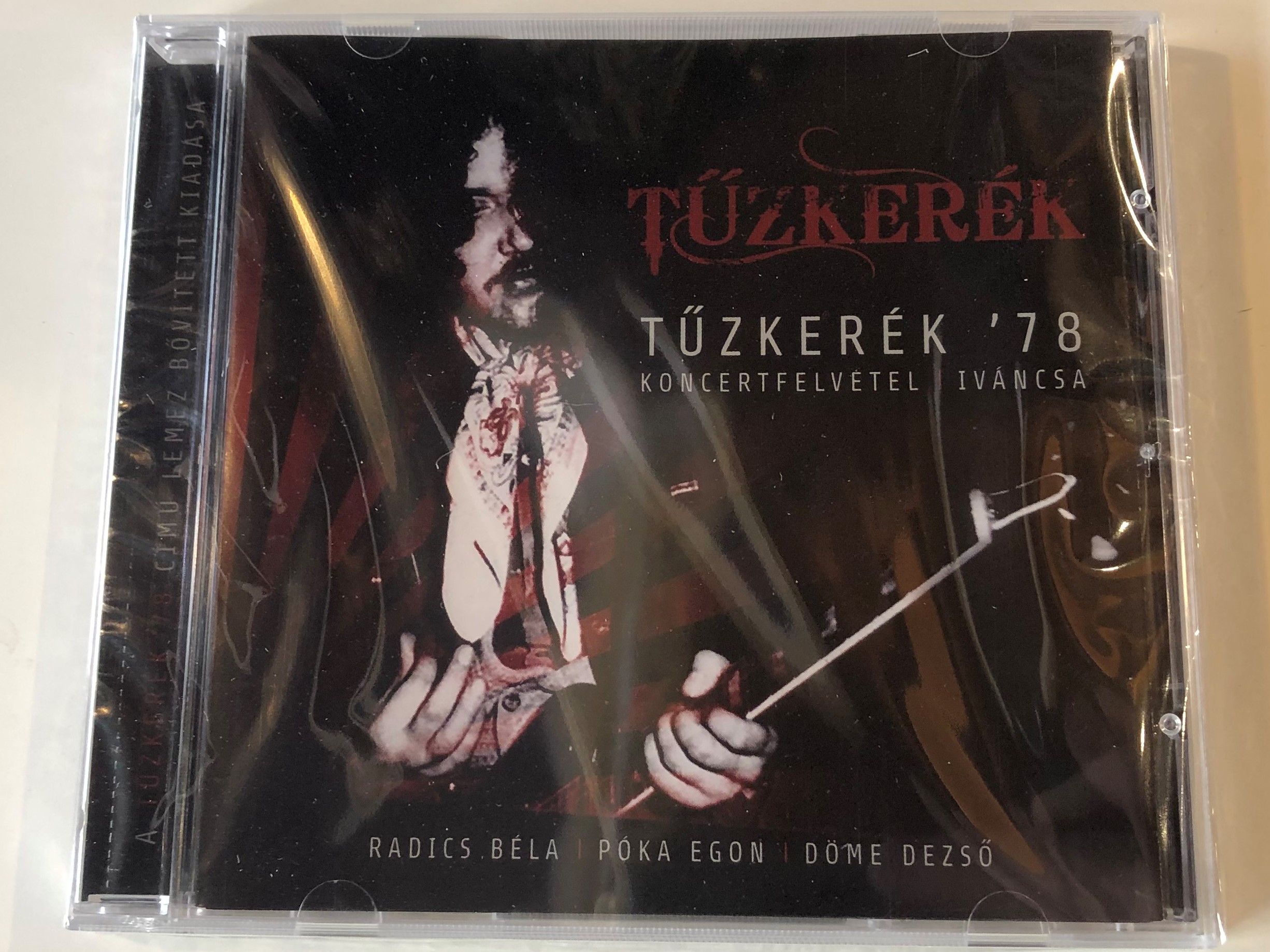t-zker-k-t-zker-k-78-koncertfelv-tel-iv-ncsa-radics-bela-poka-egon-dome-dezso-grundrecords-audio-cd-2014-gr027-1-.jpg