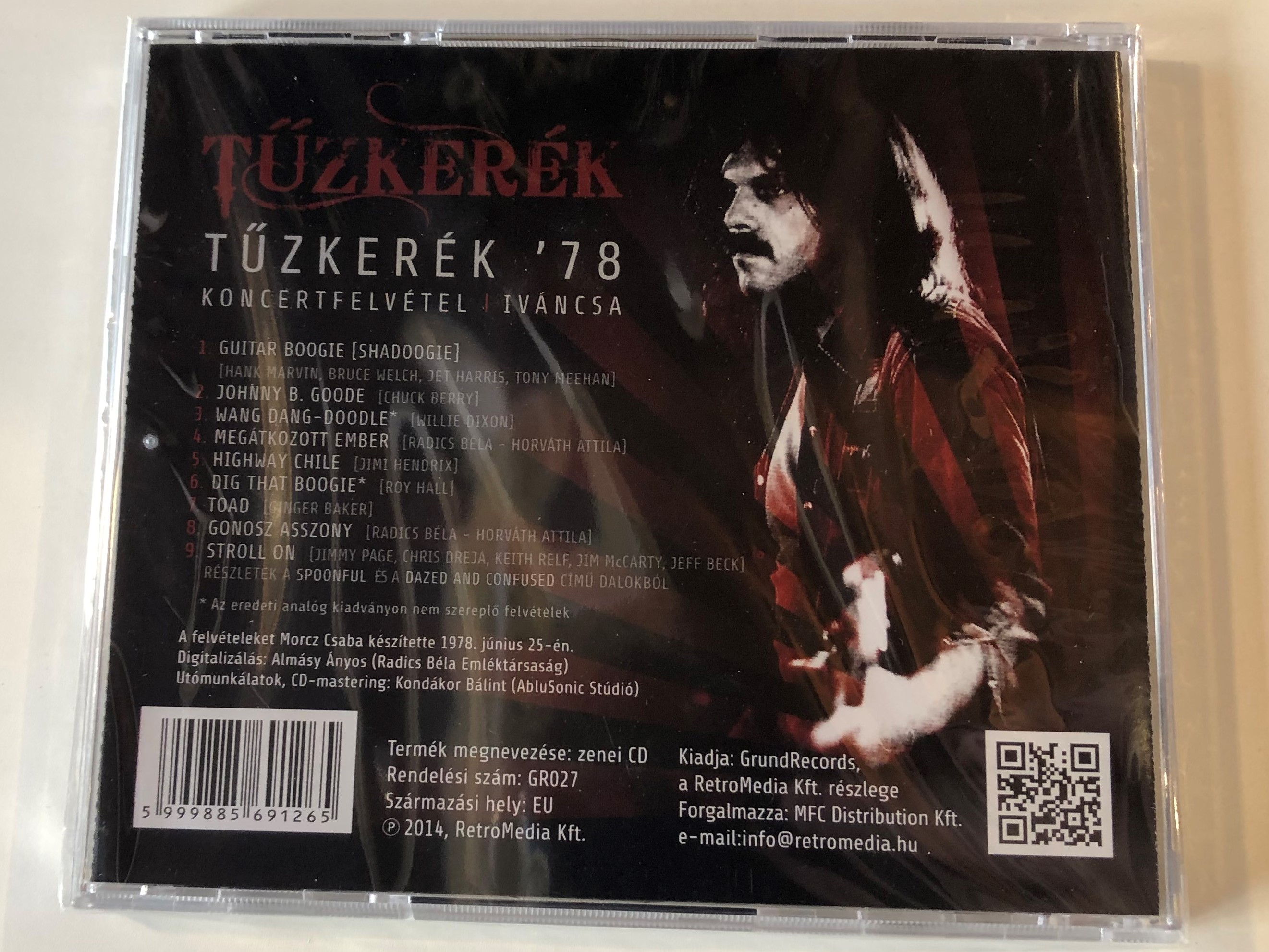 t-zker-k-t-zker-k-78-koncertfelv-tel-iv-ncsa-radics-bela-poka-egon-dome-dezso-grundrecords-audio-cd-2014-gr027-2-.jpg