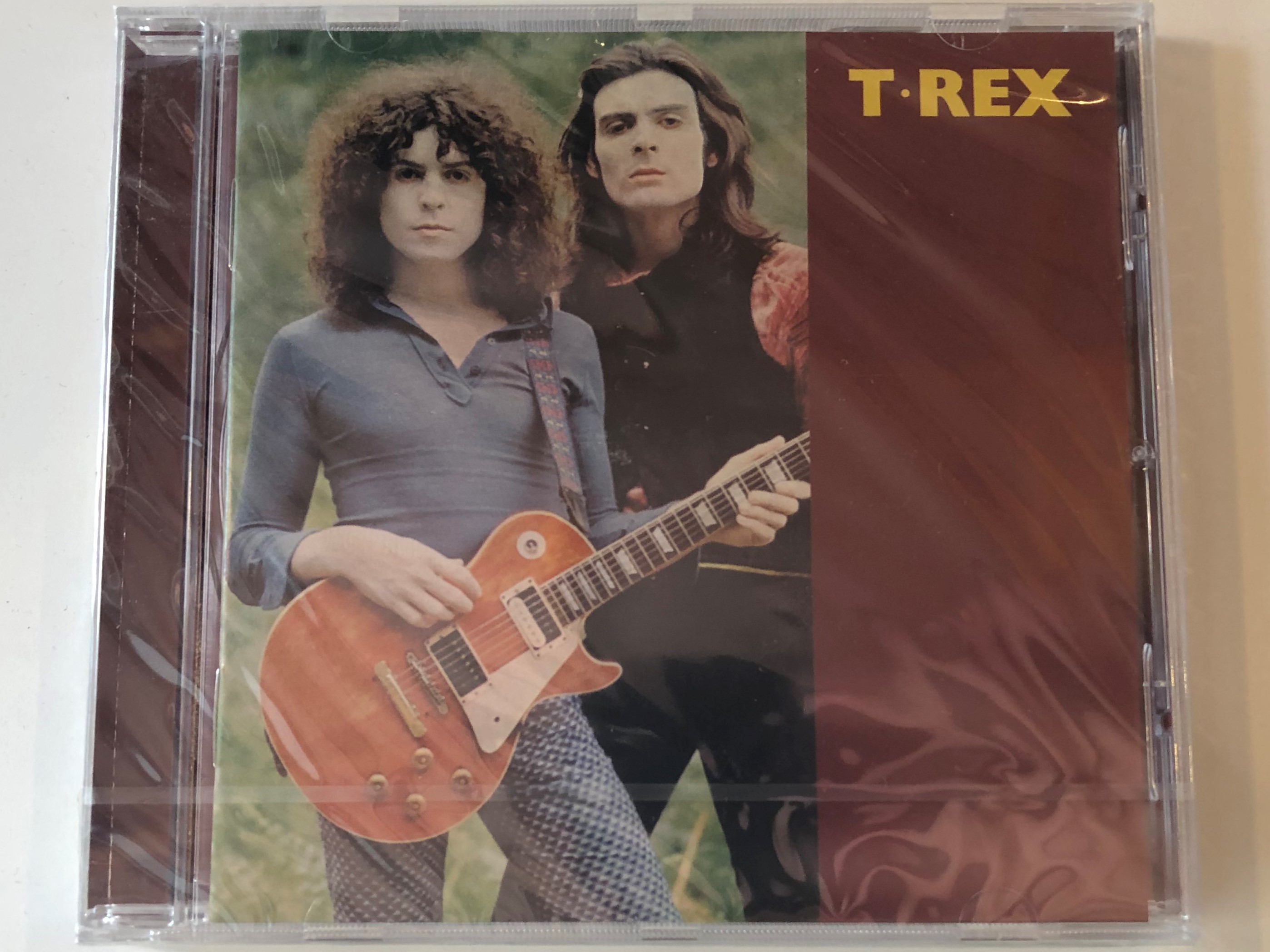 t.-rex-a-m-records-audio-cd-2014-534-799-9-1-.jpg