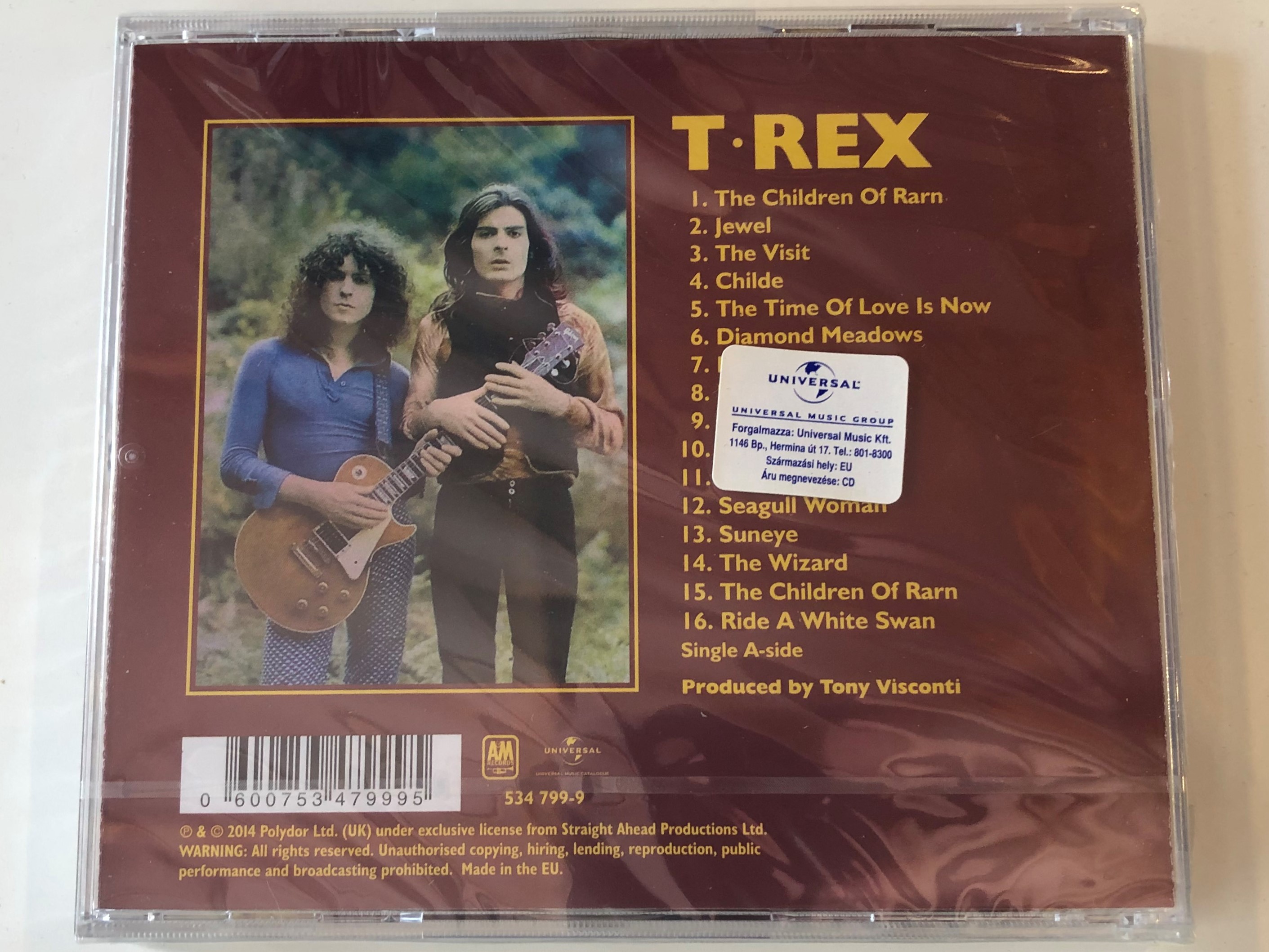 t.-rex-a-m-records-audio-cd-2014-534-799-9-2-.jpg