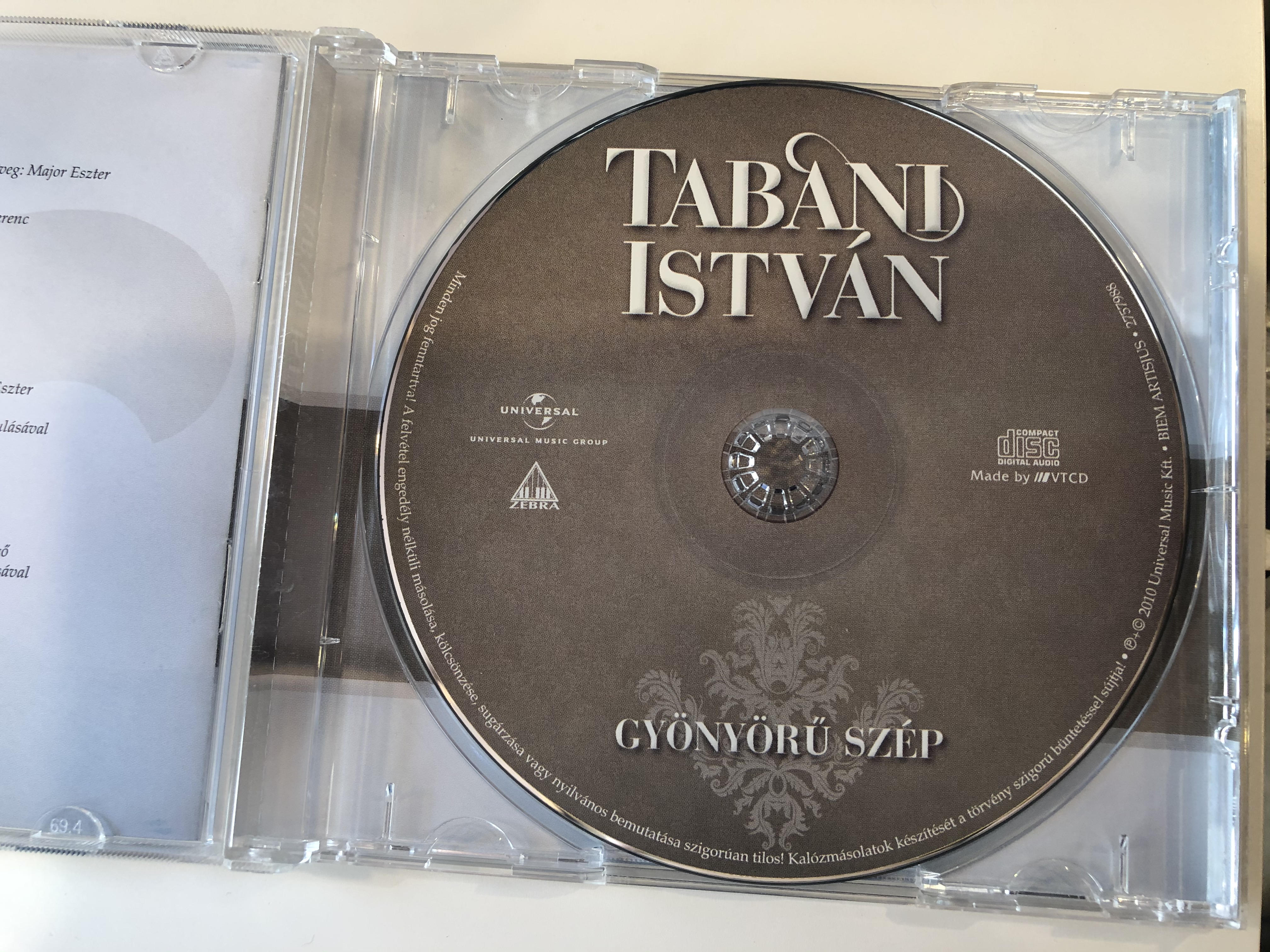 tab-ni-istv-n-gy-ny-r-sz-p-universal-music-group-audio-cd-2010-2757988-3-.jpg