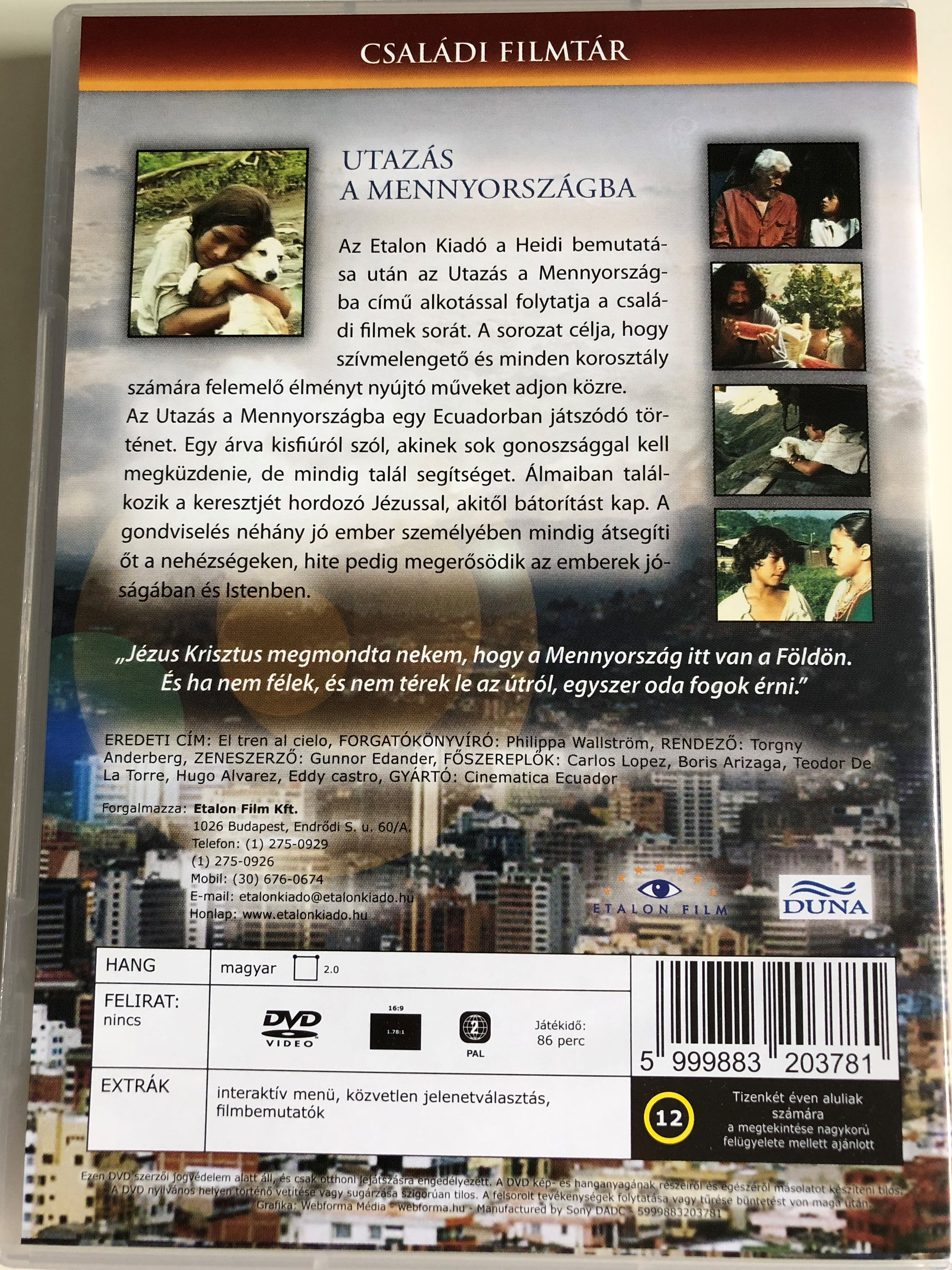 tag-till-himlen-dvd-1990-utaz-s-a-mennyorsz-gba-directed-by-torgny-anderberg-starring-carlos-l-pez-james-coburn-teodor-de-la-torre-2-.jpg