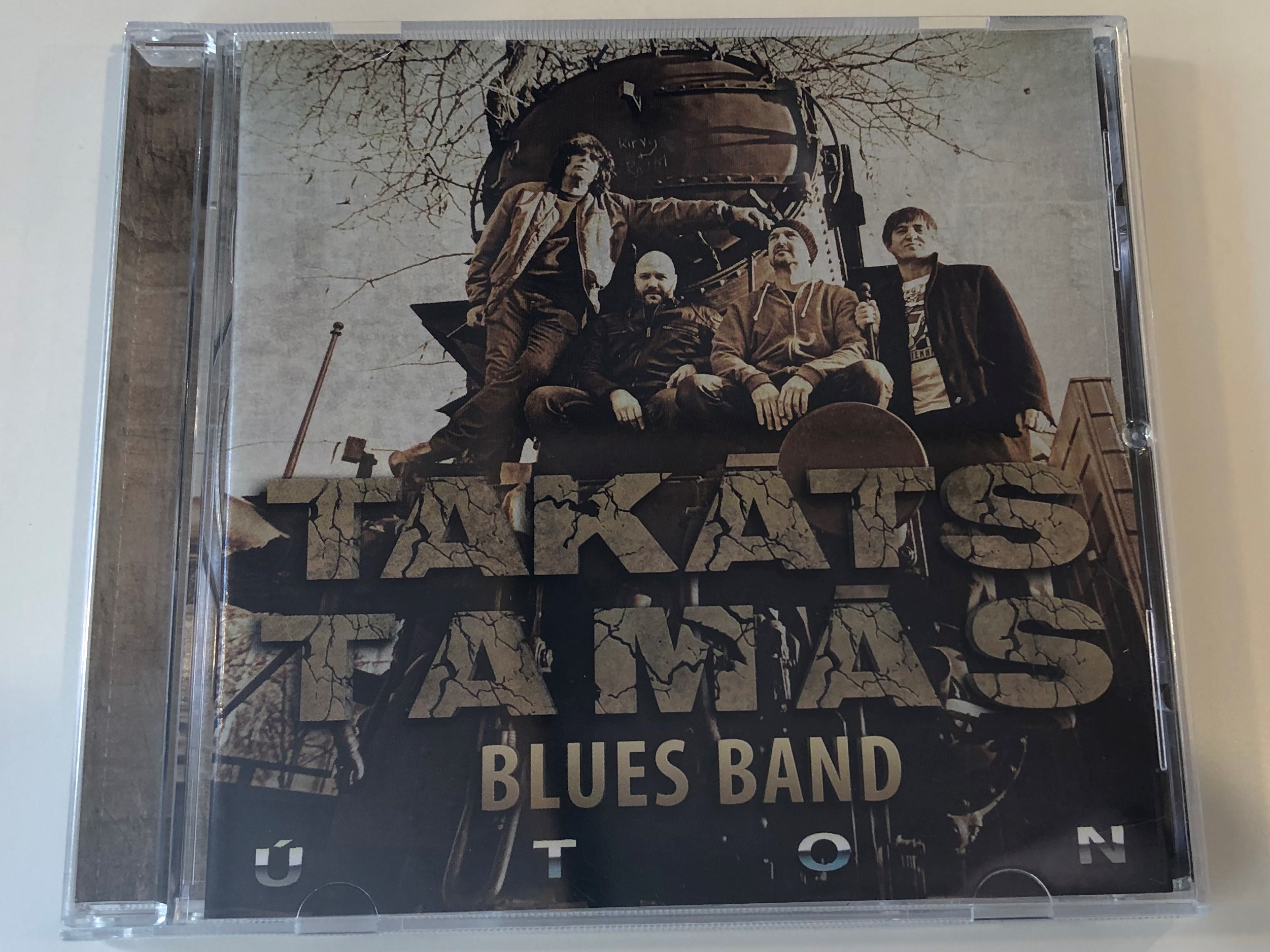 tak-ts-tam-s-blues-band-uton-golden-music-2011-kft.-2015-audio-cd-bh-015-1-.jpg