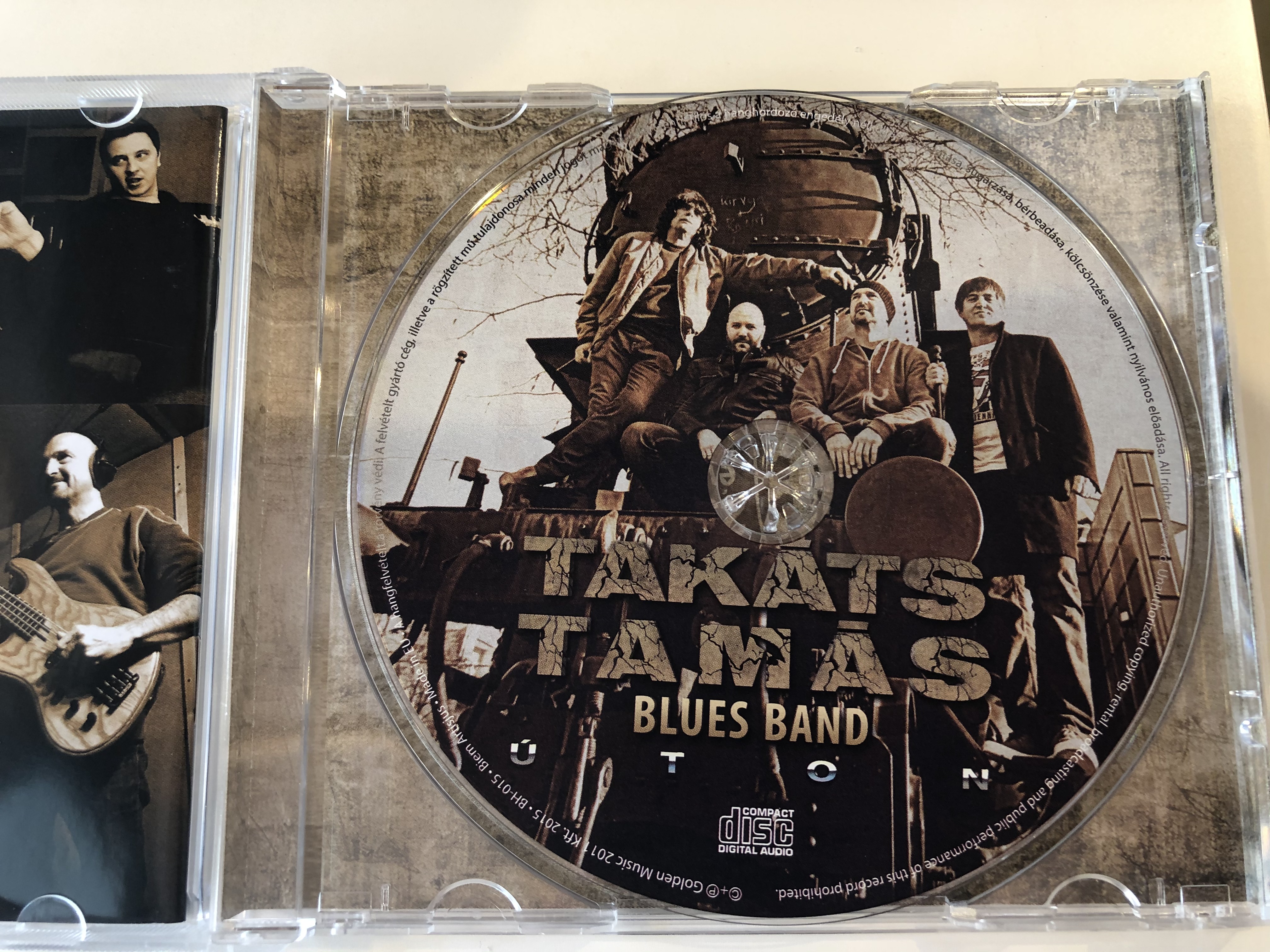 tak-ts-tam-s-blues-band-uton-golden-music-2011-kft.-2015-audio-cd-bh-015-3-.jpg