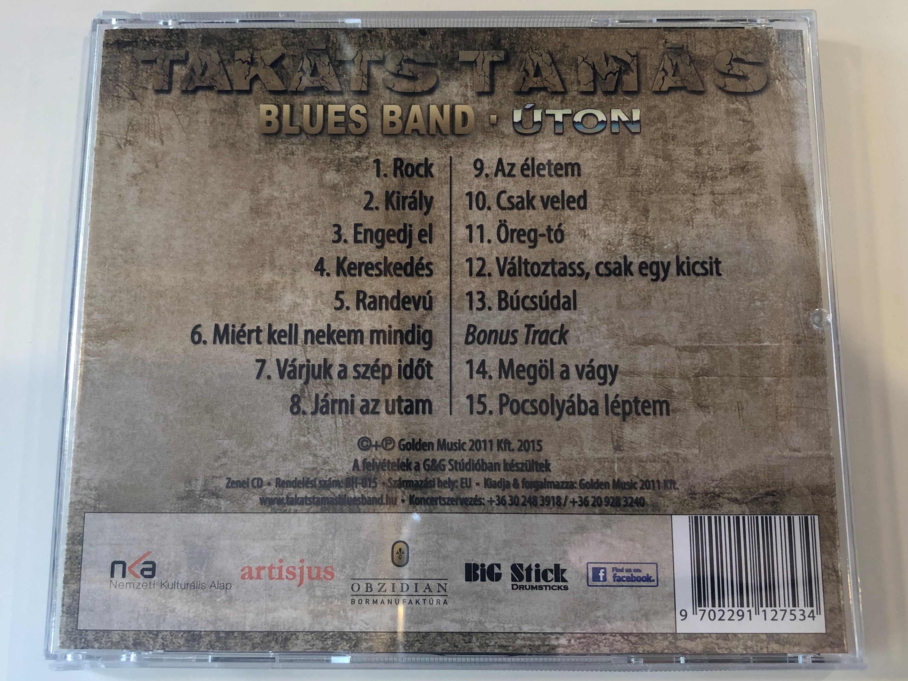 tak-ts-tam-s-blues-band-uton-golden-music-2011-kft.-2015-audio-cd-bh-015-4-.jpg