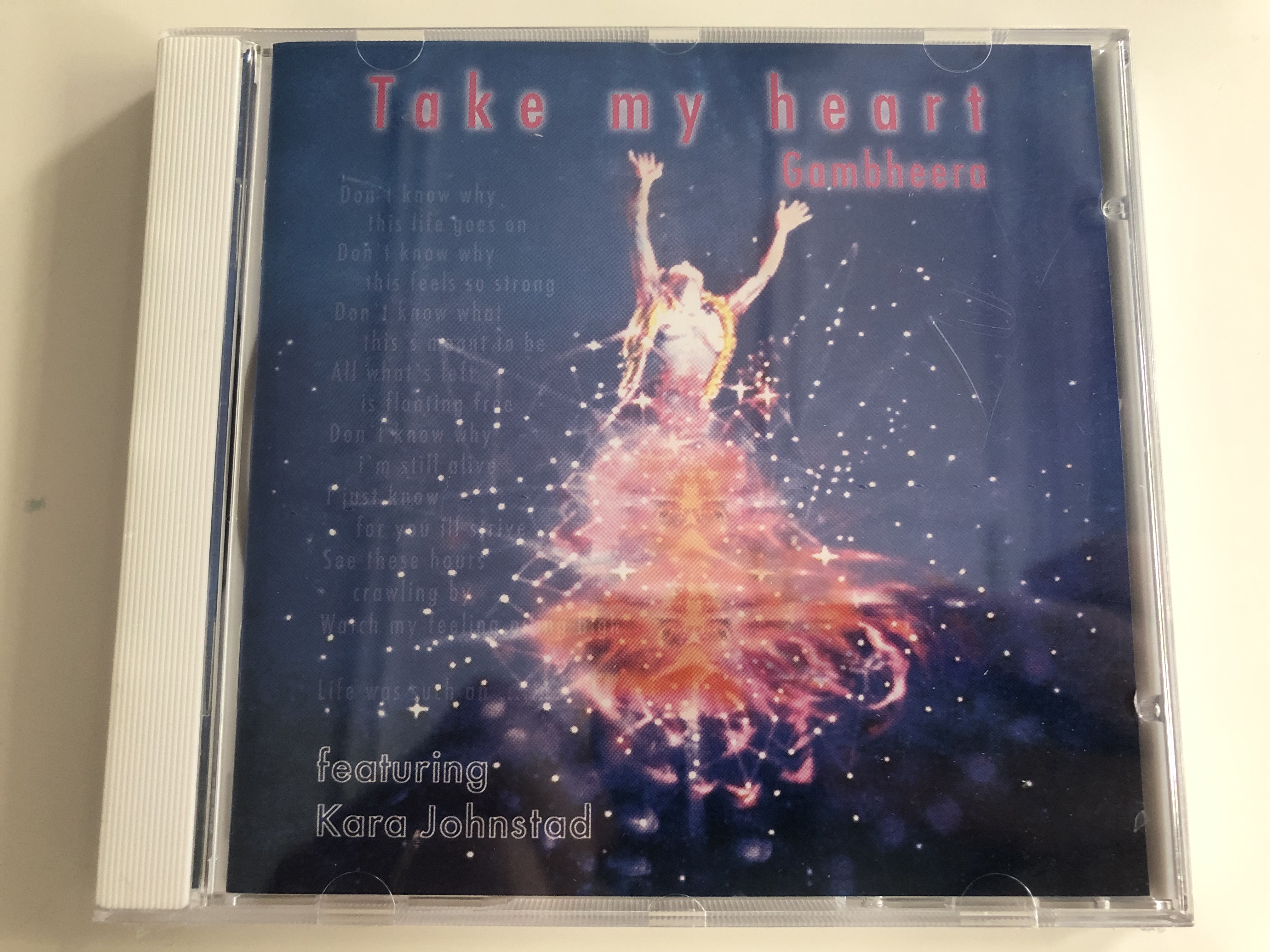 take-my-heart-gambheera-featuring-kara-johnstad-meistersinger-musik-audio-cd-ngh-cd-425-e-1-.jpg