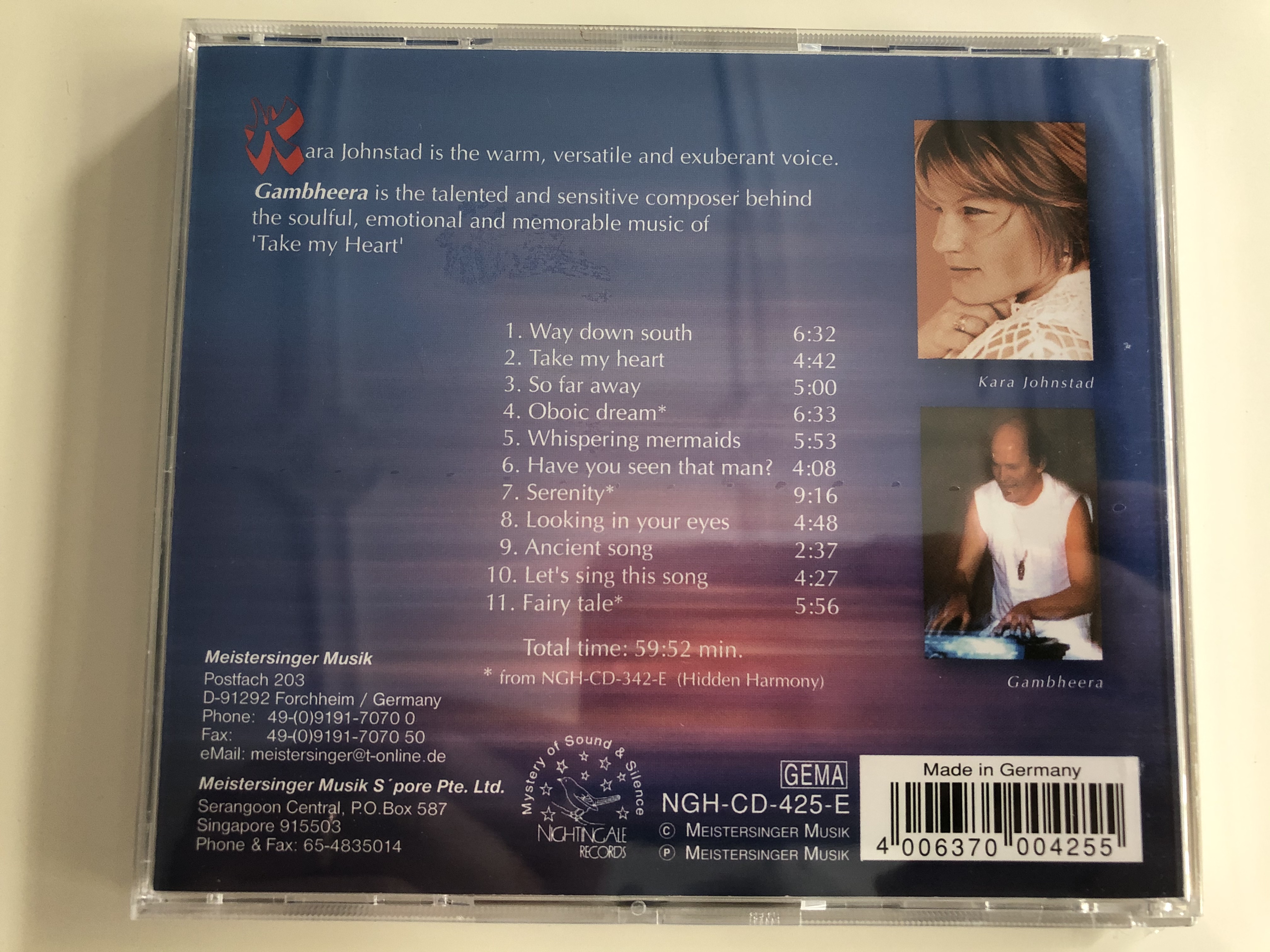 take-my-heart-gambheera-featuring-kara-johnstad-meistersinger-musik-audio-cd-ngh-cd-425-e-2-.jpg