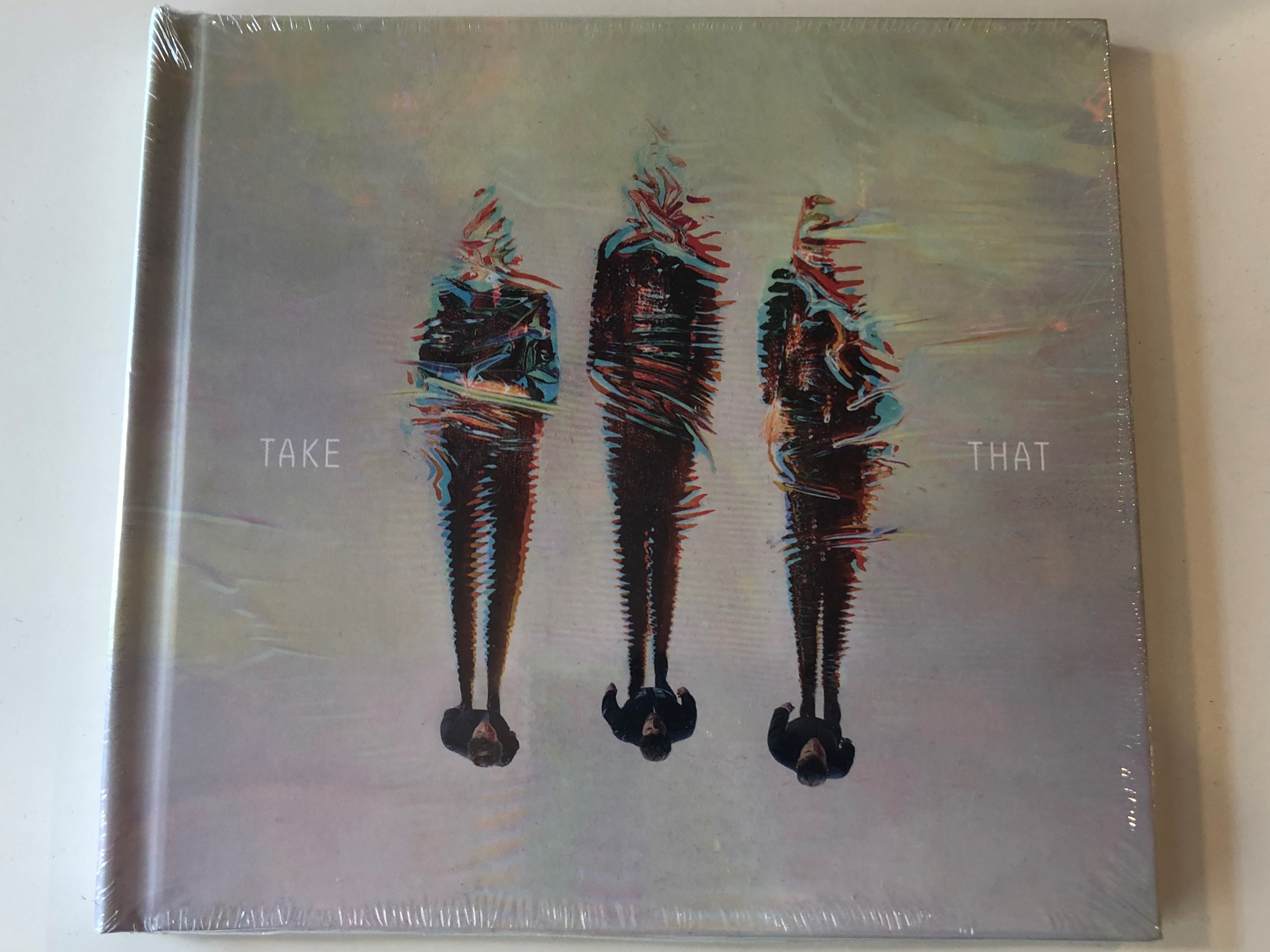 take-that-iii-polydor-audio-cd-2014-470-921-9-1-.jpg