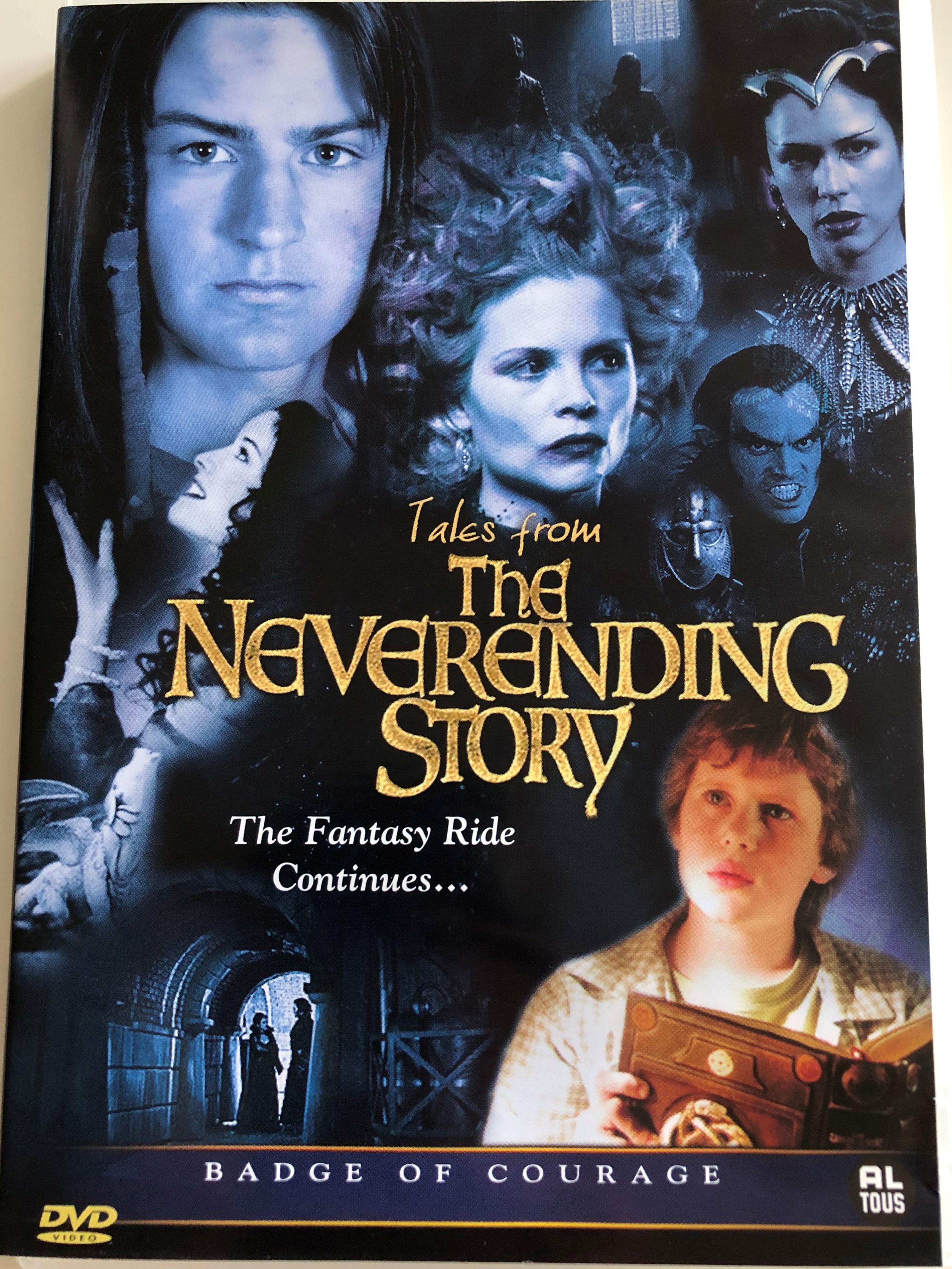 tales-from-the-neverending-story-dvd-2002-the-fantasy-ride-continues..-directed-by-adam-weismann-starring-mark-rendall-tyler-hynes-episode-9-13-badge-of-courage-ressurection-1-.jpg