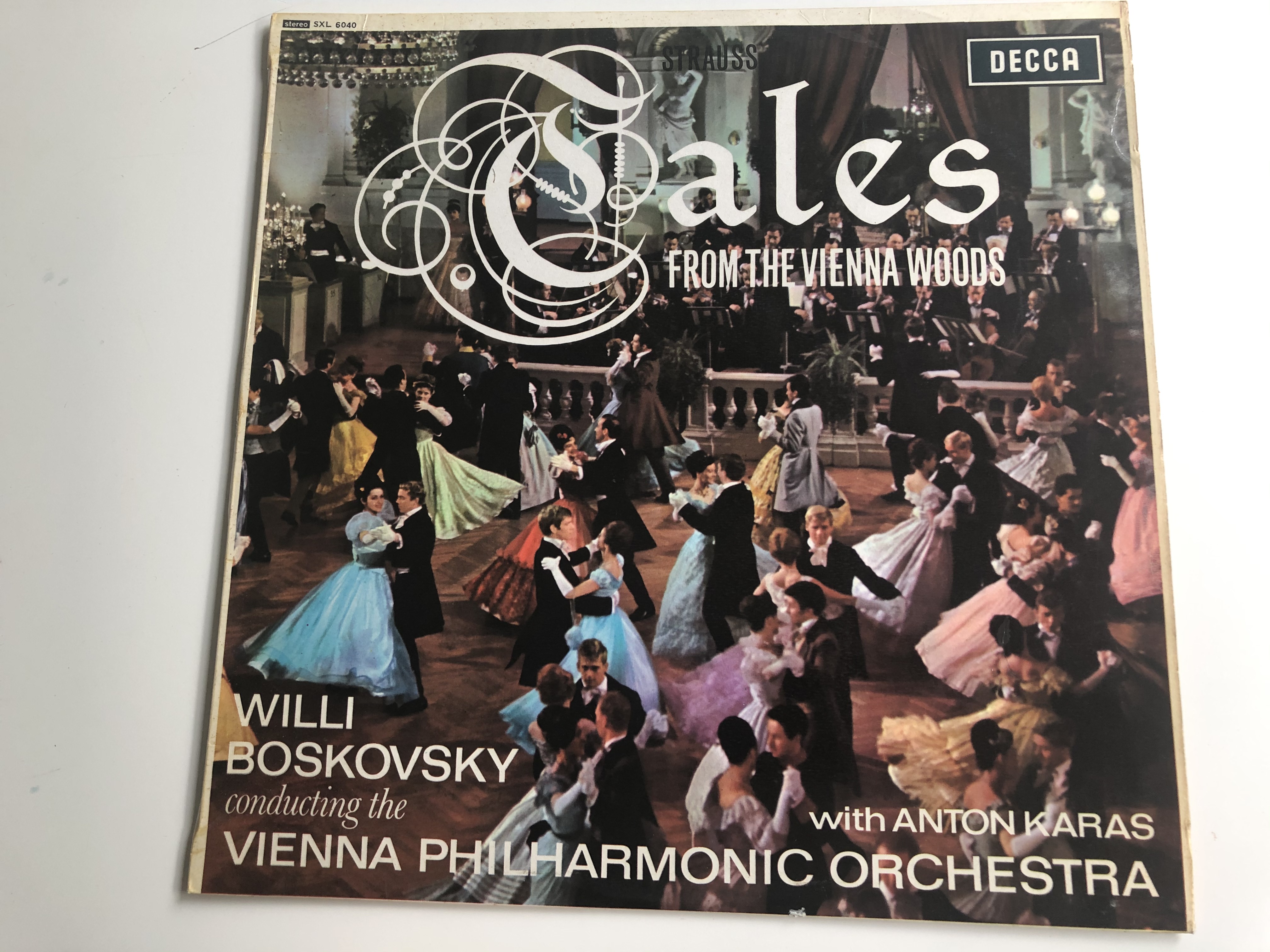 tales-from-the-vienna-woods-willi-boskovsky-conducting-the-vienna-philharmonic-orchestra-with-anton-karas-decca-lp-1963-stereo-sxl-6040-1-.jpg