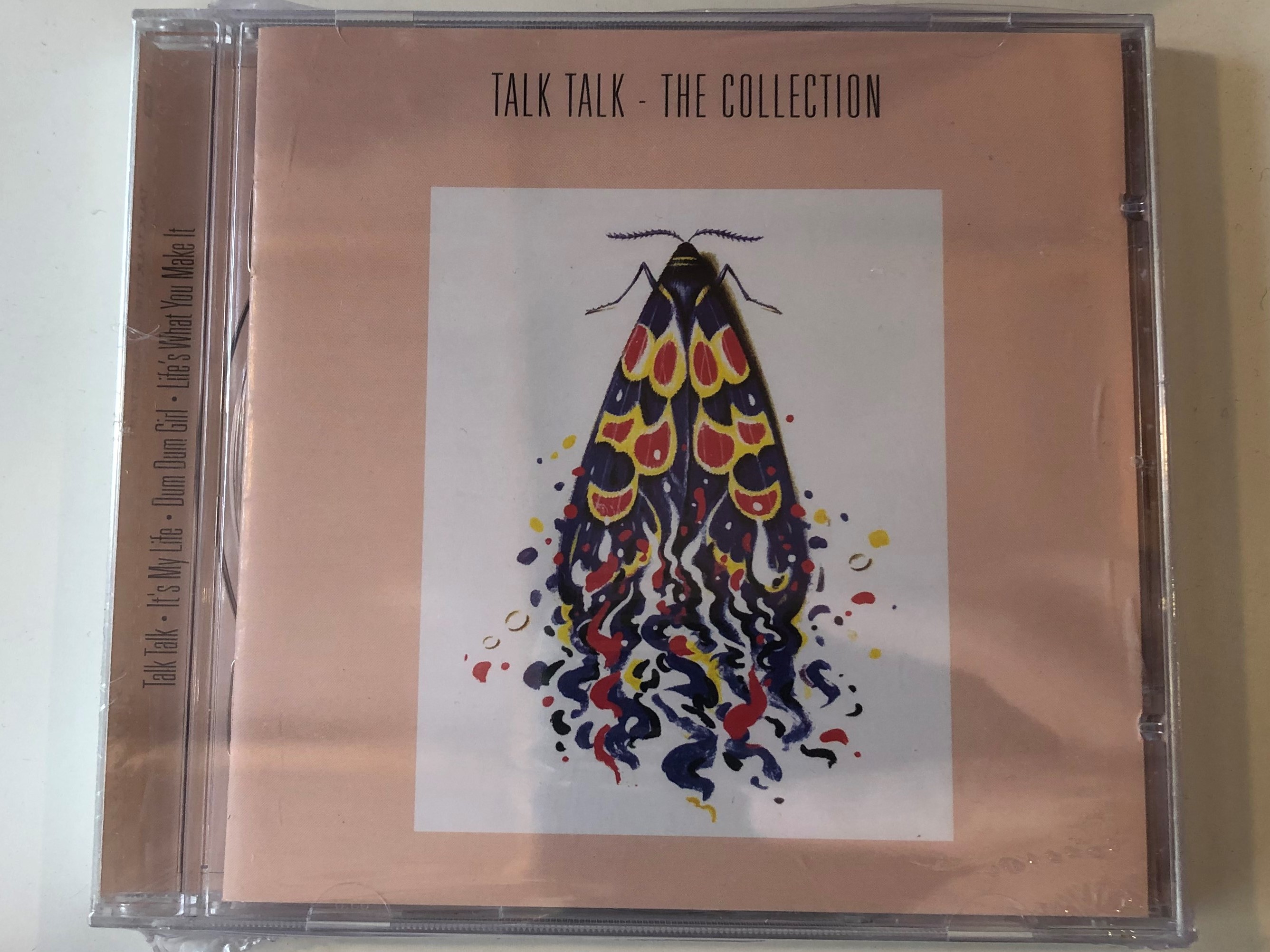 talk-talk-the-collection-talk-talk-it-s-my-life-dum-dum-girl-life-s-what-you-make-it-emi-gold-audio-cd-2003-724359543529-1-.jpg