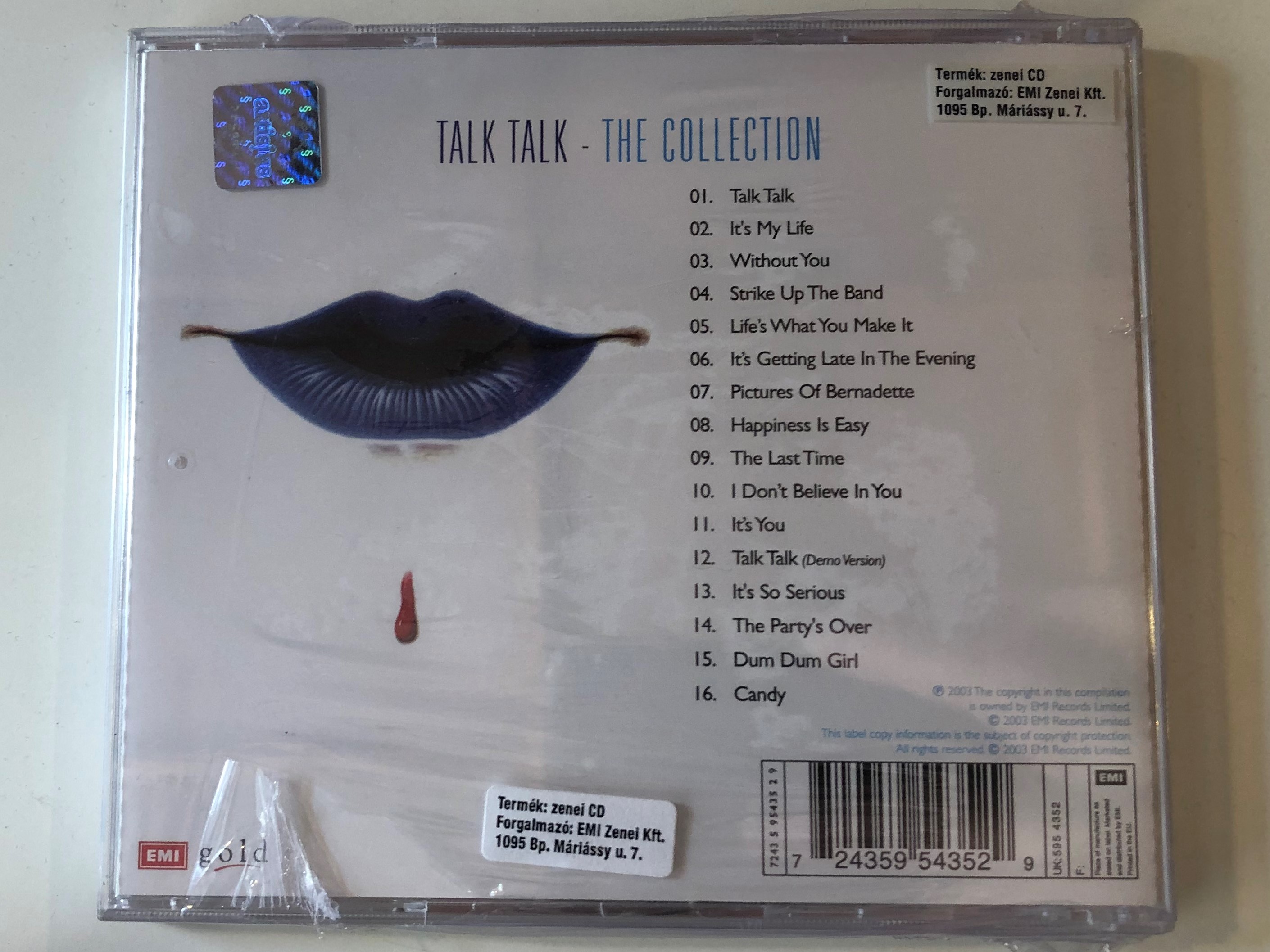 talk-talk-the-collection-talk-talk-it-s-my-life-dum-dum-girl-life-s-what-you-make-it-emi-gold-audio-cd-2003-724359543529-2-.jpg