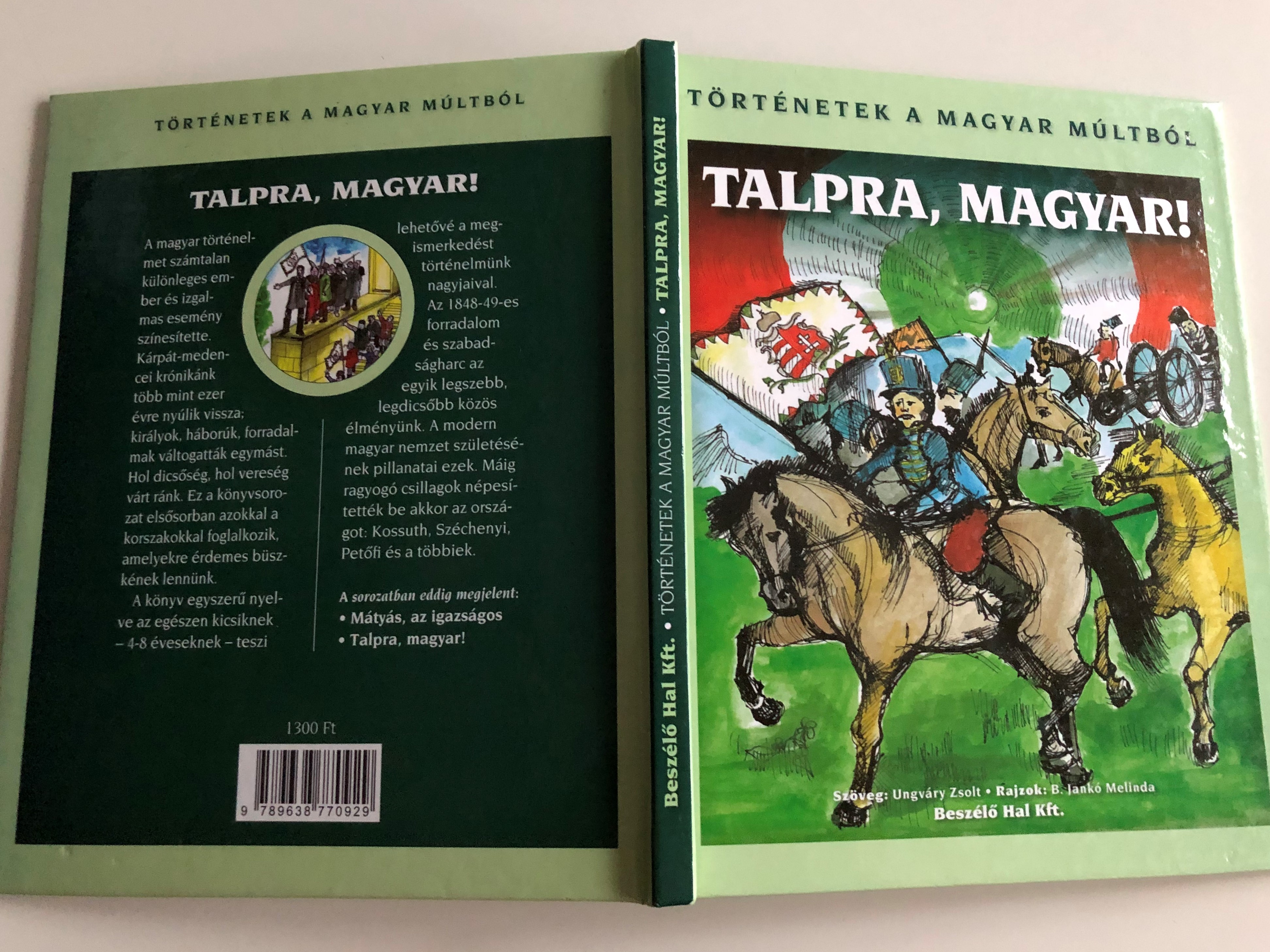 talpra-magyar-by-ungv-ry-zsolt-t-rt-netek-a-magyar-multb-l-10-.jpg