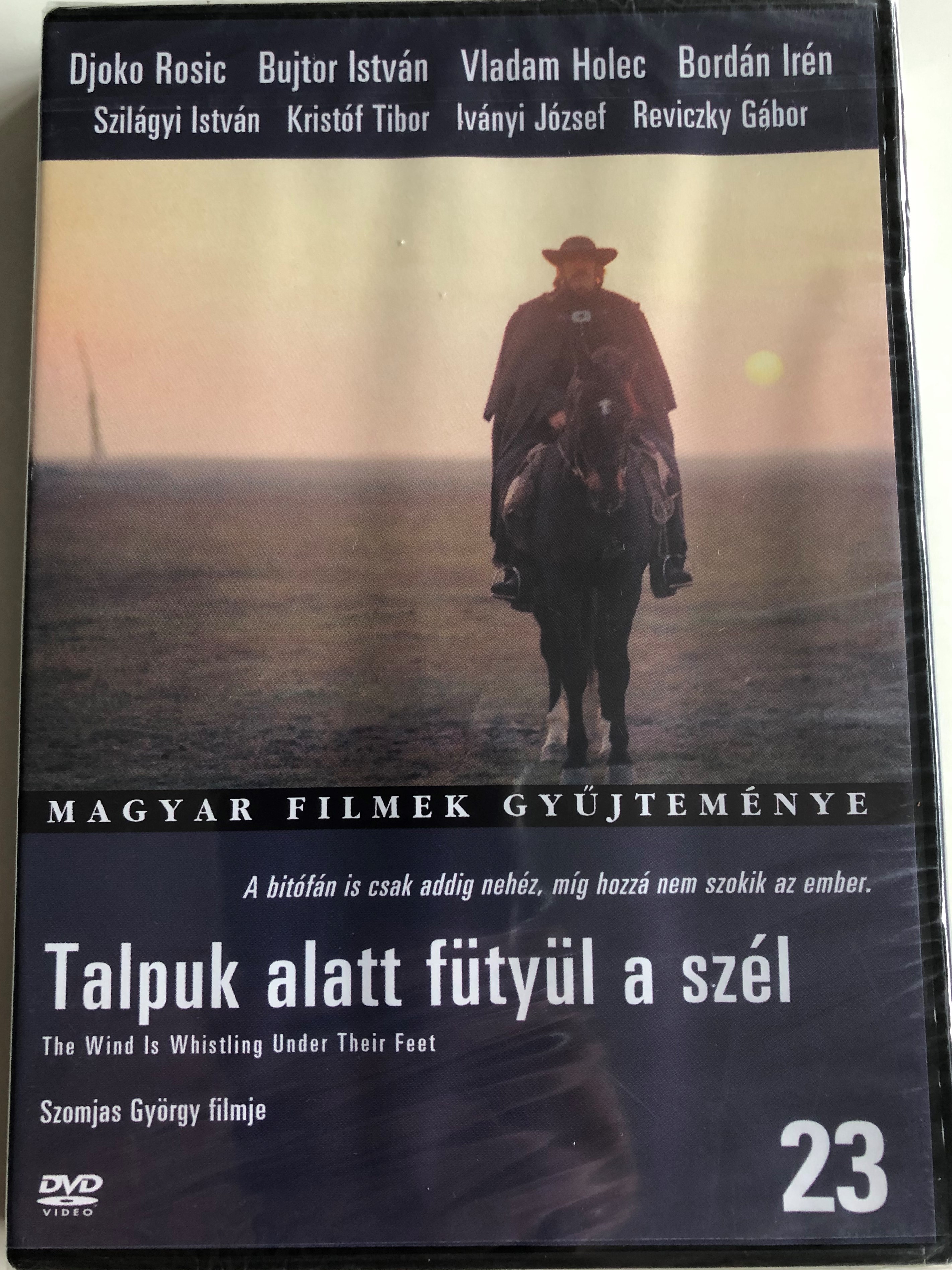 talpuk-alatt-f-ty-l-a-sz-l-dvd-1976-the-wind-is-whistling-unter-their-feet-1.jpg