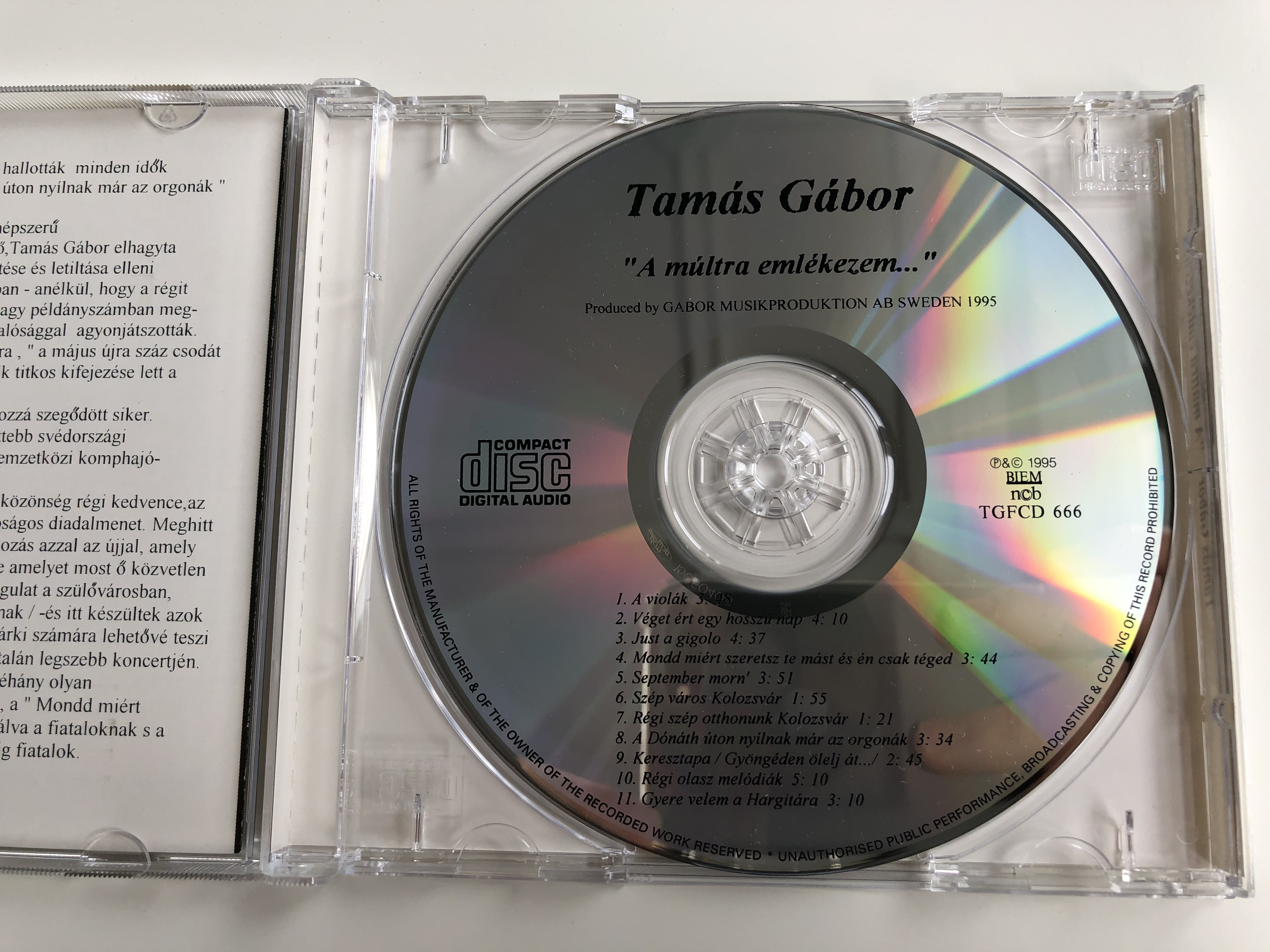 tam-s-g-bor-a-m-ltra-eml-kezem...-gabor-musik-produktion-audio-cd-1995-tgfcd-666-4-.jpg