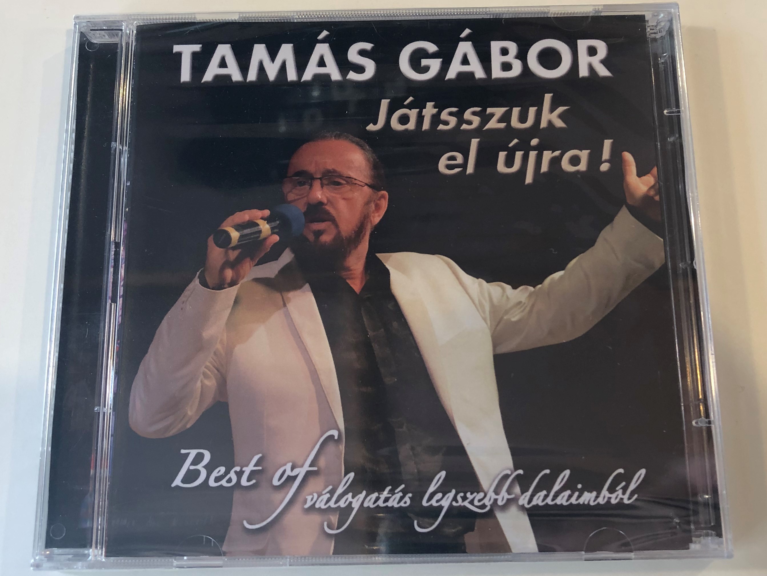 tam-s-g-bor-j-tszuk-el-jra-best-of-v-logat-s-legszebb-dalaimb-l-utopia-studio-2x-audio-cd-2014-14295-1-.jpg