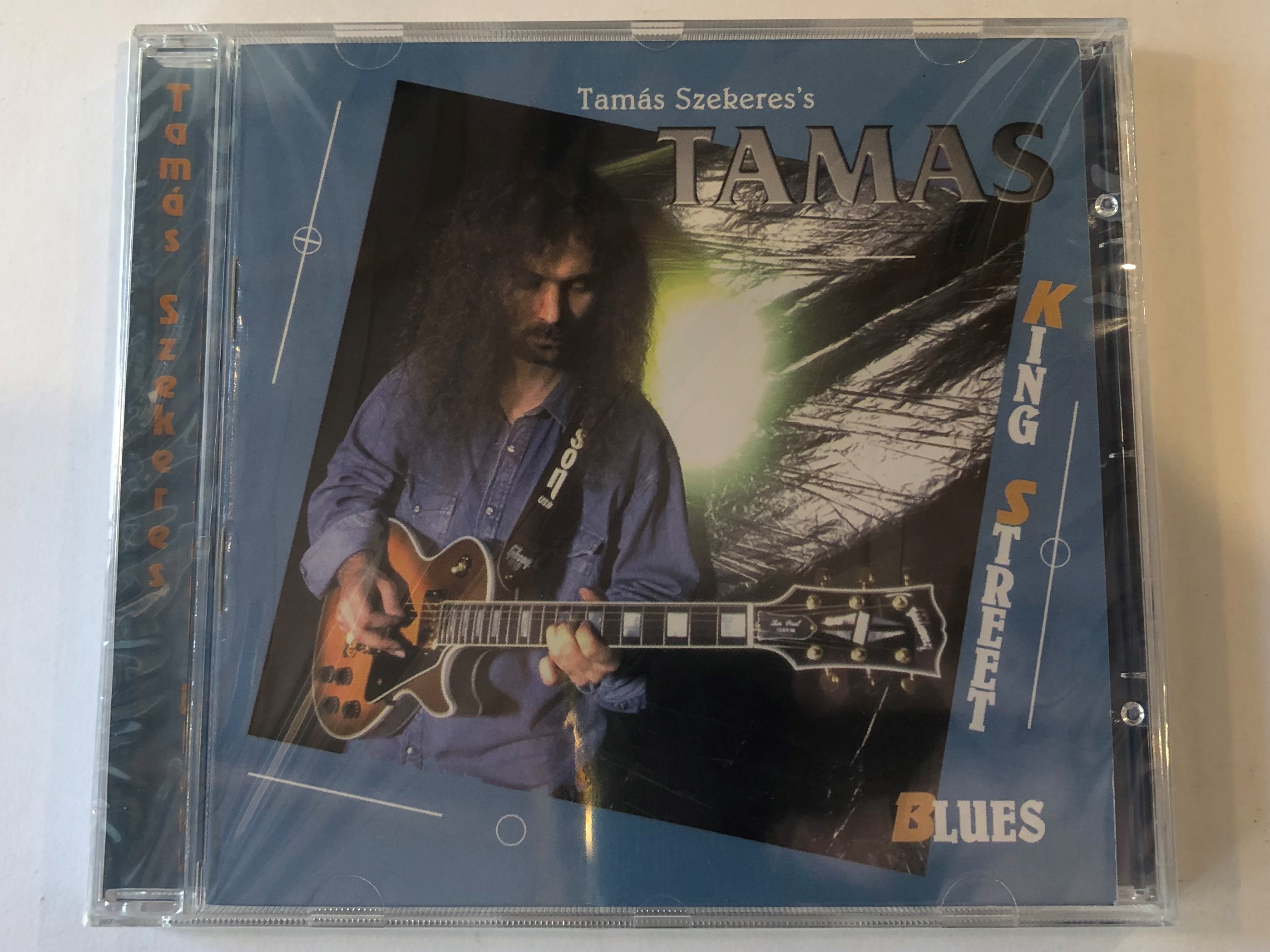 tam-s-szekeres-s-king-street-blues-mega-audio-cd-87609-1-.jpg