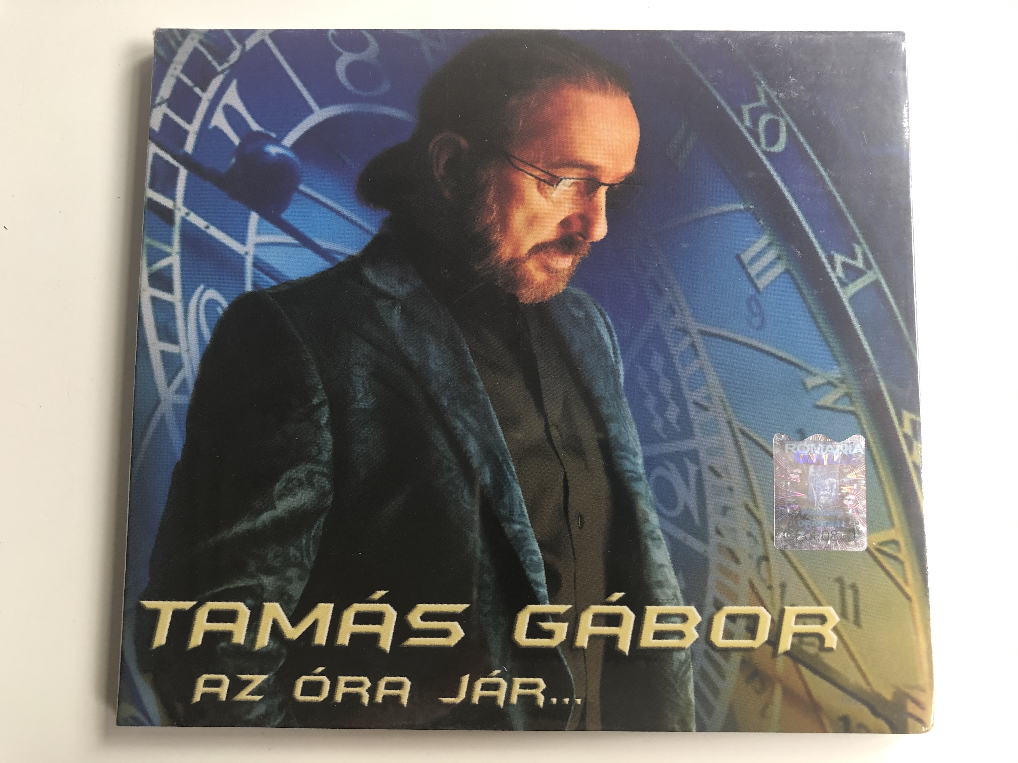 tamas-gabor-az-ora-jar...-audio-cd-2010-5948221900011-1-.jpg