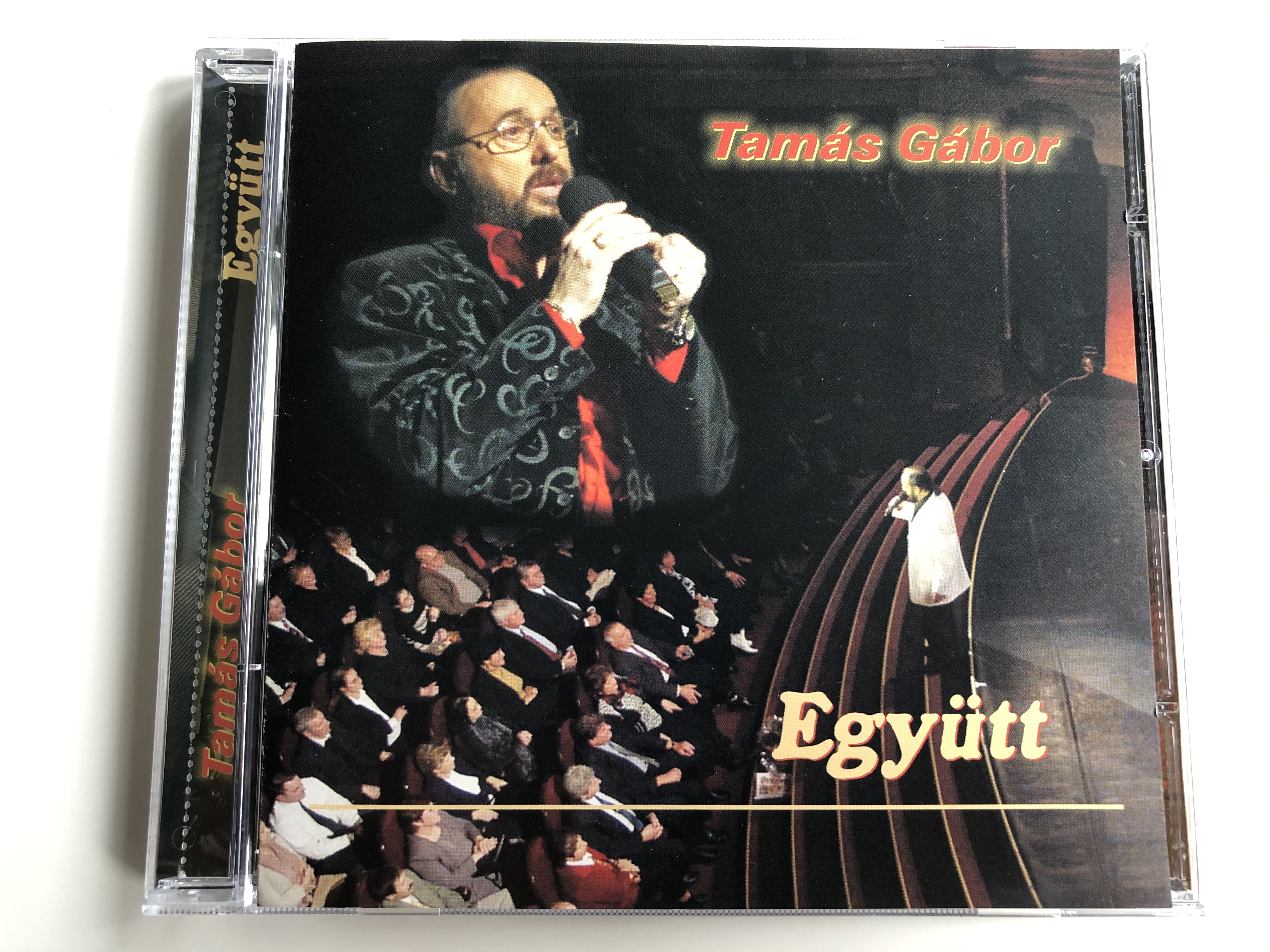 tamas-gabor-egyutt-audio-cd-2006-tgf-cd-2006-1-.jpg
