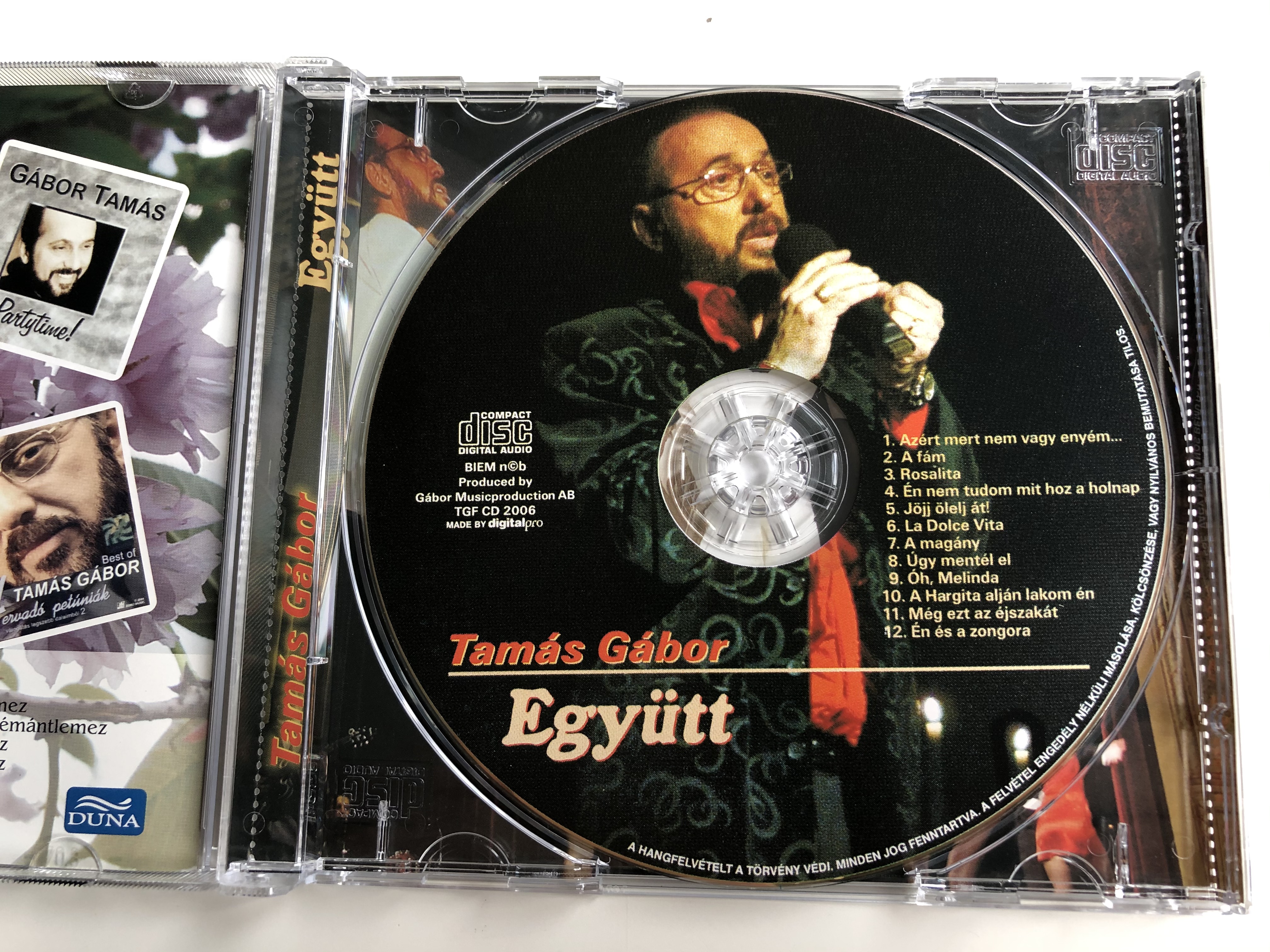tamas-gabor-egyutt-audio-cd-2006-tgf-cd-2006-3-.jpg