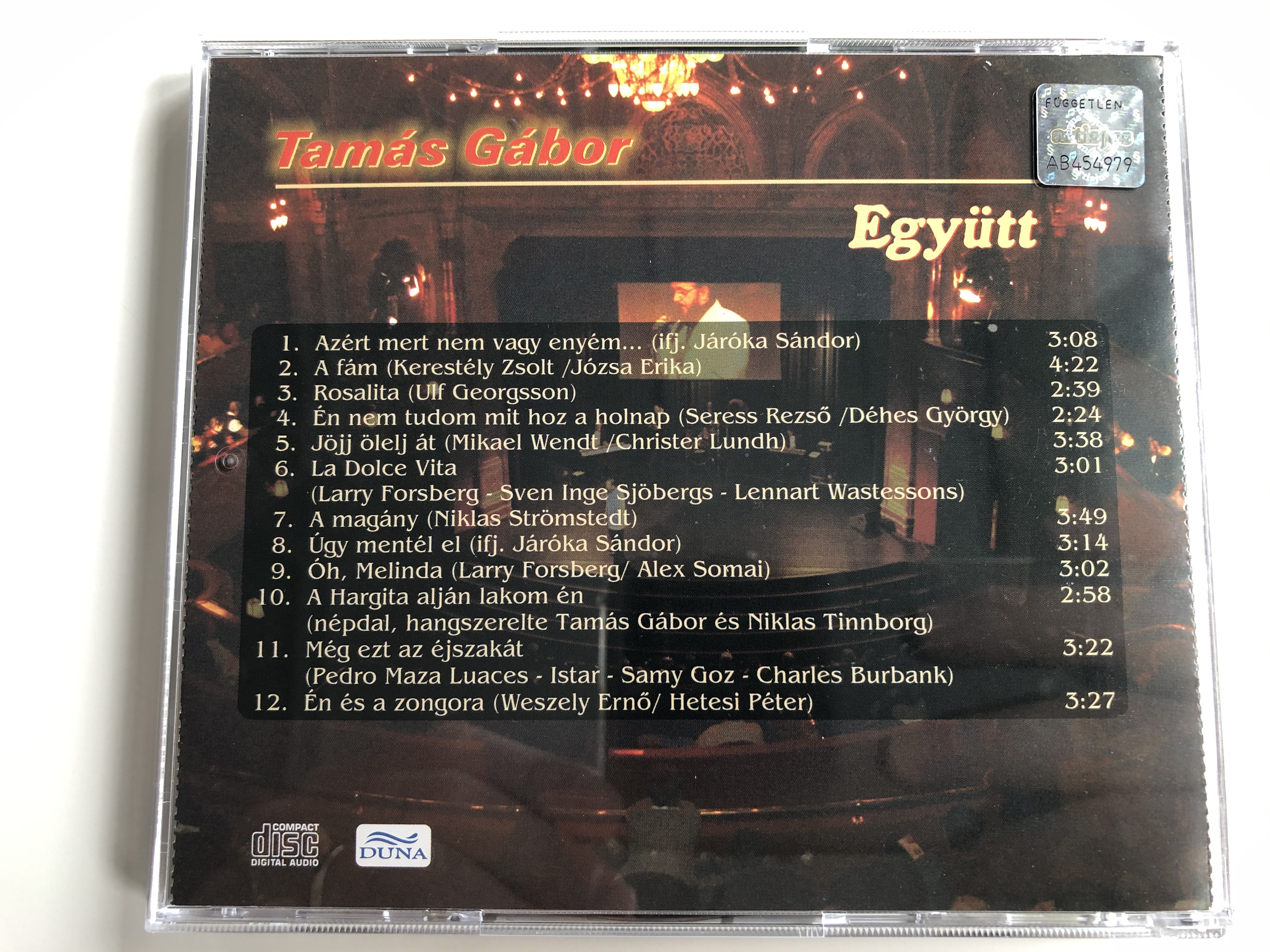 tamas-gabor-egyutt-audio-cd-2006-tgf-cd-2006-5-.jpg