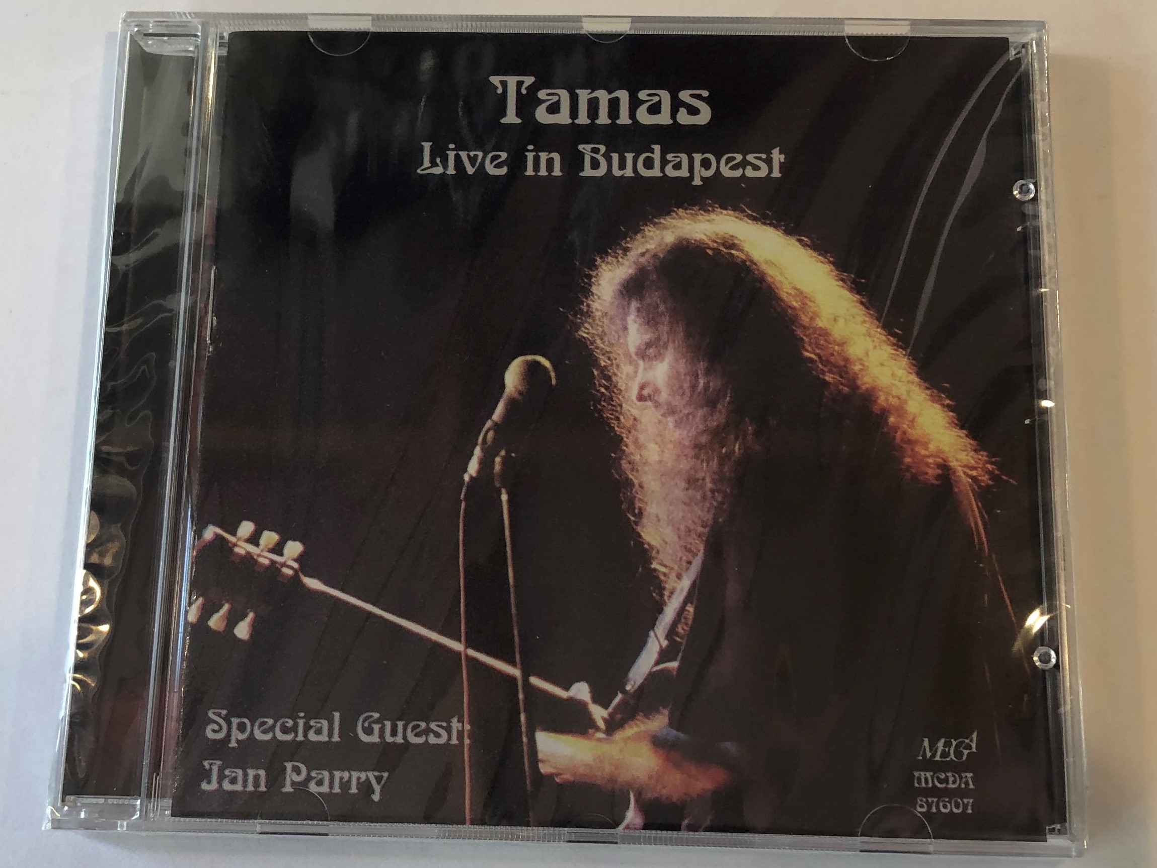 tamas-live-in-budapest-m-ga-audio-cd-1998-5998318760721-1-.jpg