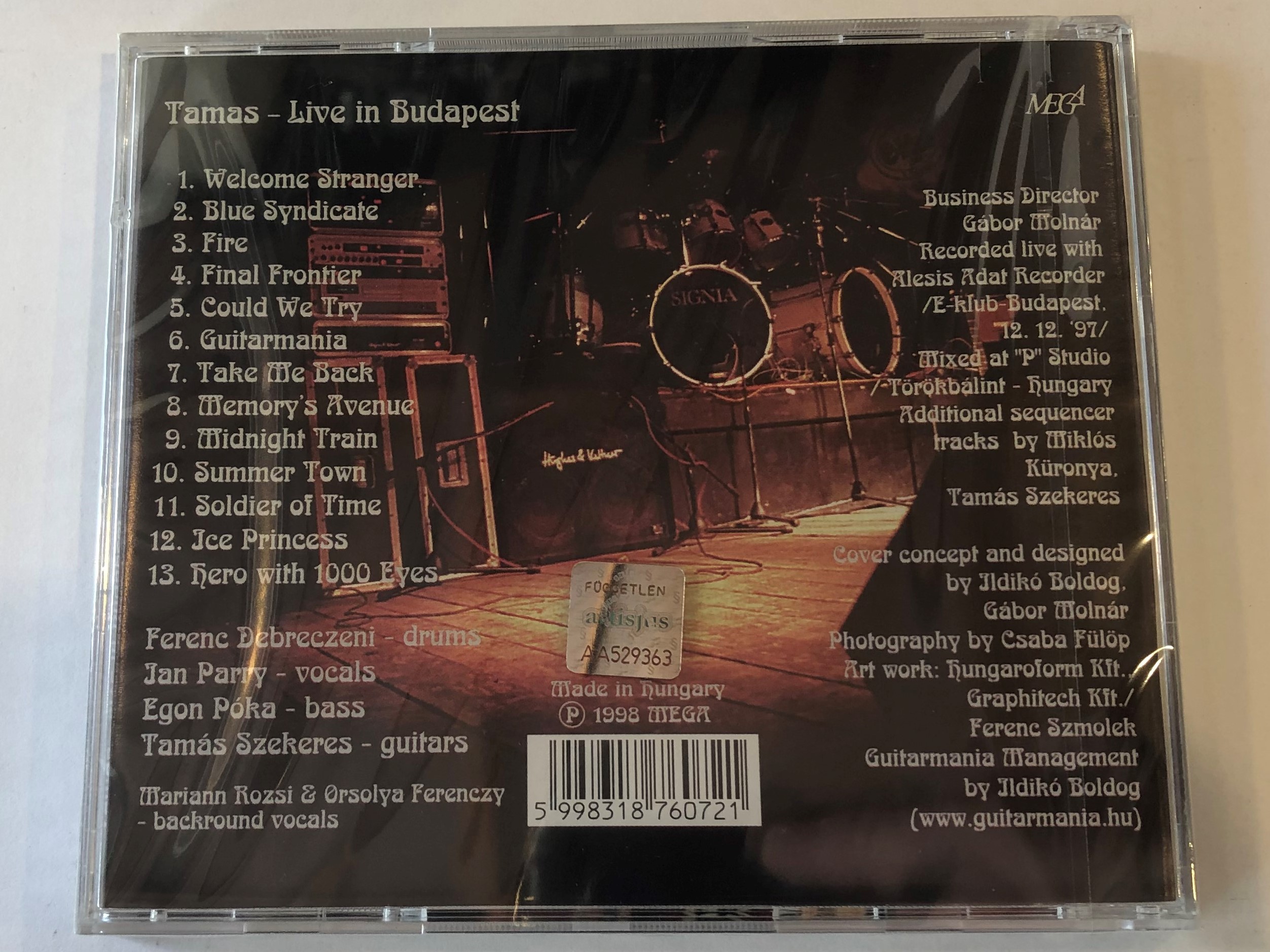 tamas-live-in-budapest-m-ga-audio-cd-1998-5998318760721-2-.jpg