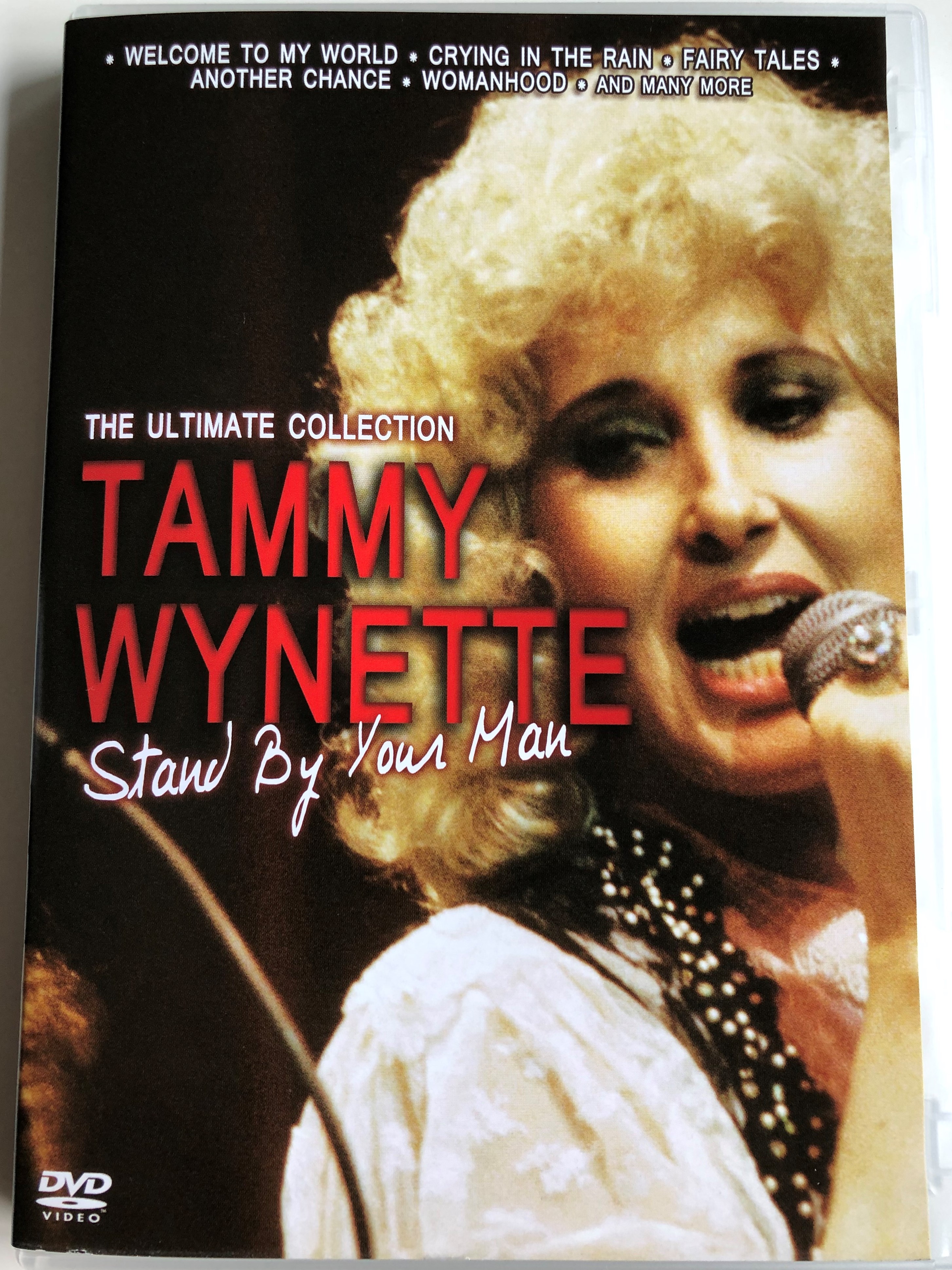 tammy-wynette-stand-by-your-man-dvd-the-ultimate-collection-1.jpg