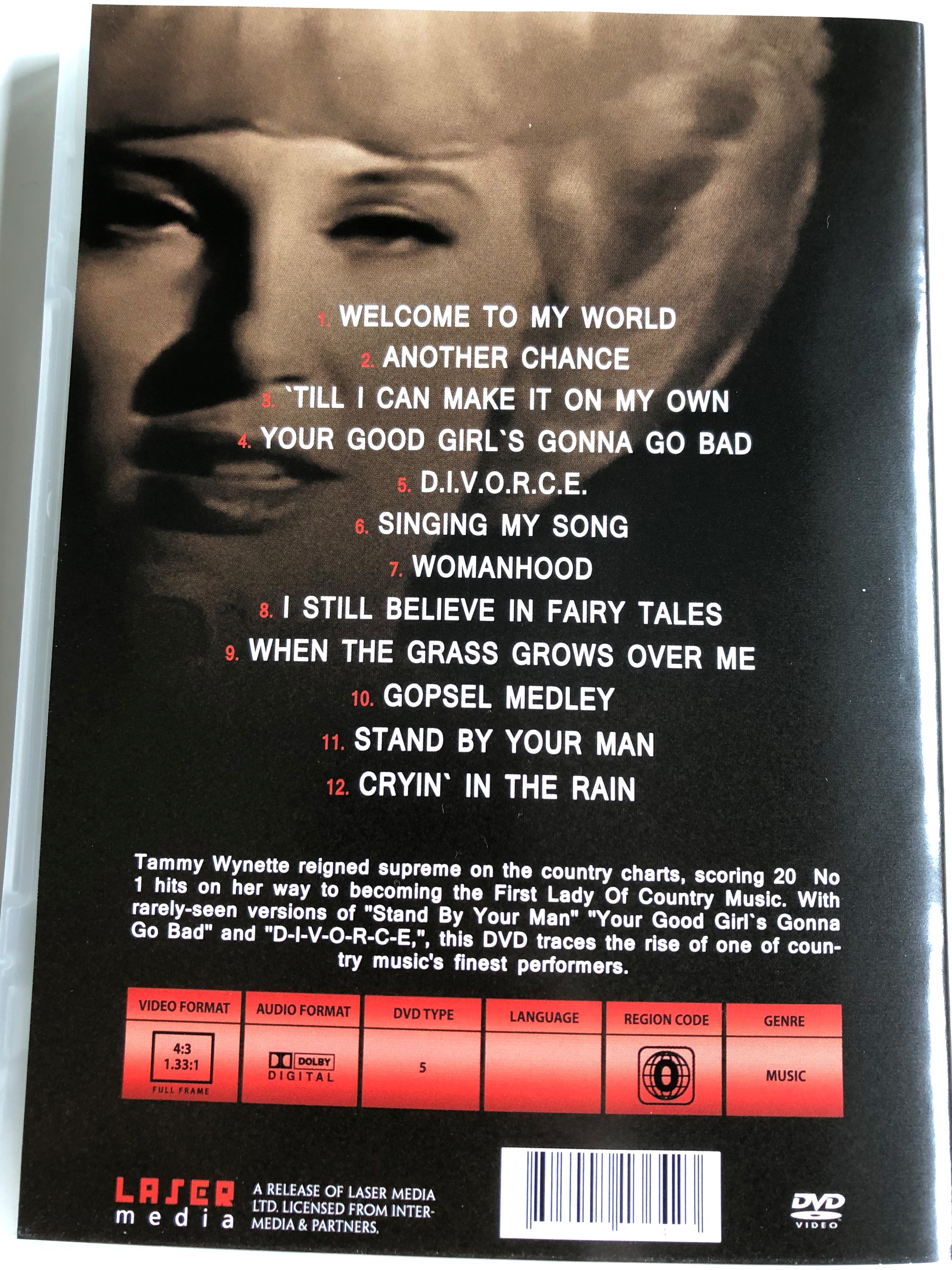tammy-wynette-stand-by-your-man-dvd-the-ultimate-collection-2.jpg