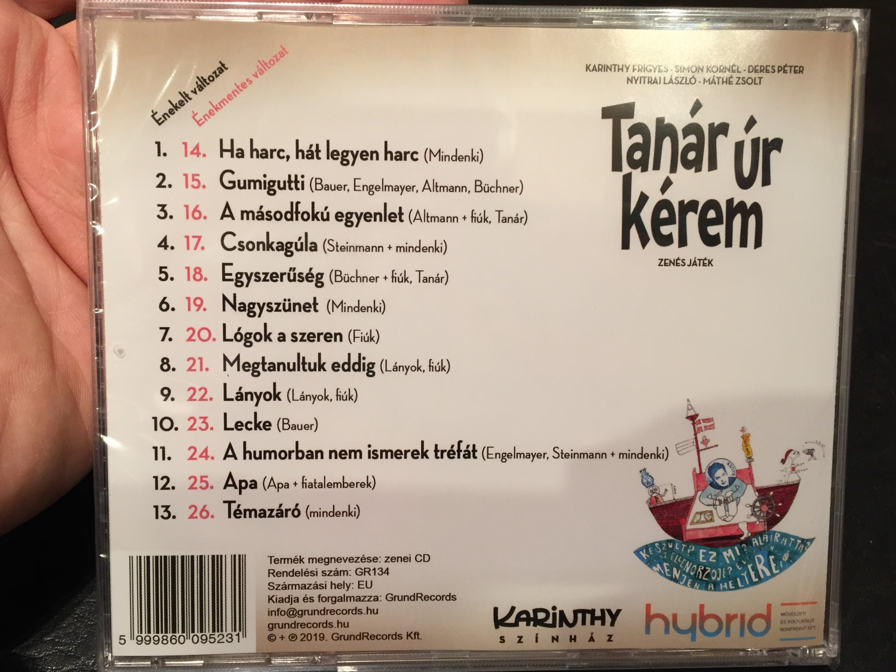 tan-r-r-k-rem-zenes-jatek-karinthy-frigyes-simon-kornel-deres-peter-nyitral-laszlo-mathe-zsolt-grund-records-kft.-audio-cd-2019-gr134-2-.jpg