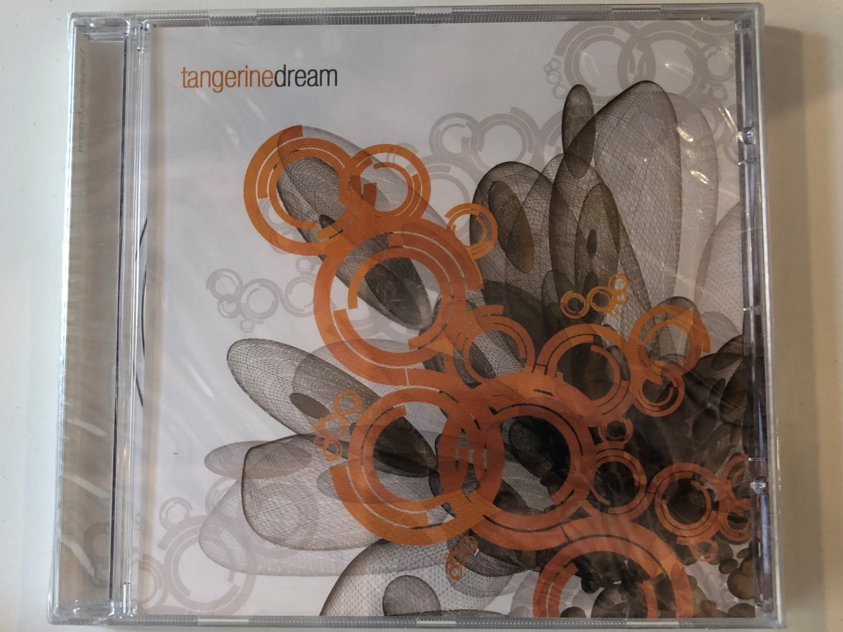 tangerine-dream-eurotrend-audio-cd-cd-142-1-.jpg