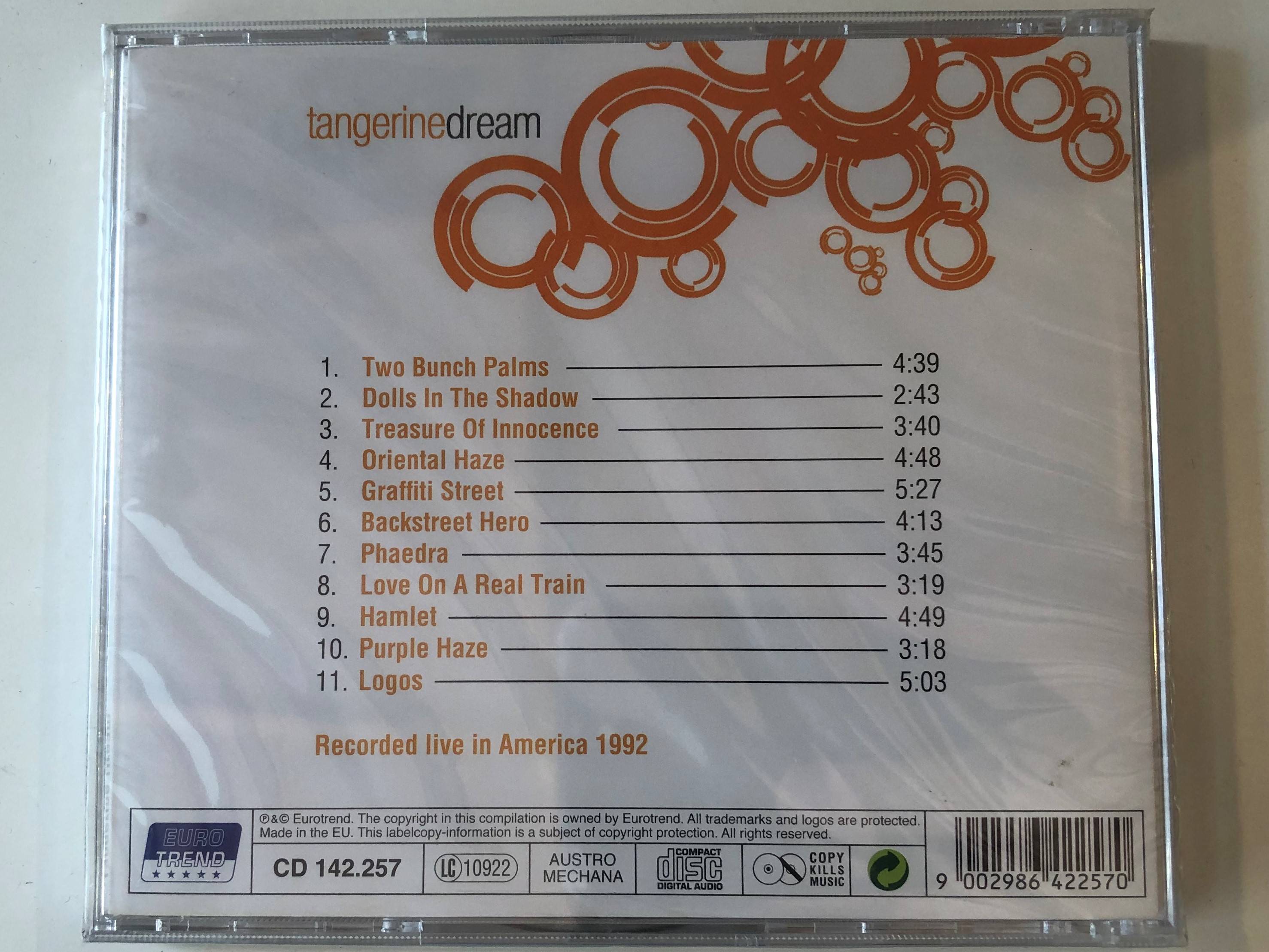 tangerine-dream-eurotrend-audio-cd-cd-142-2-.jpg