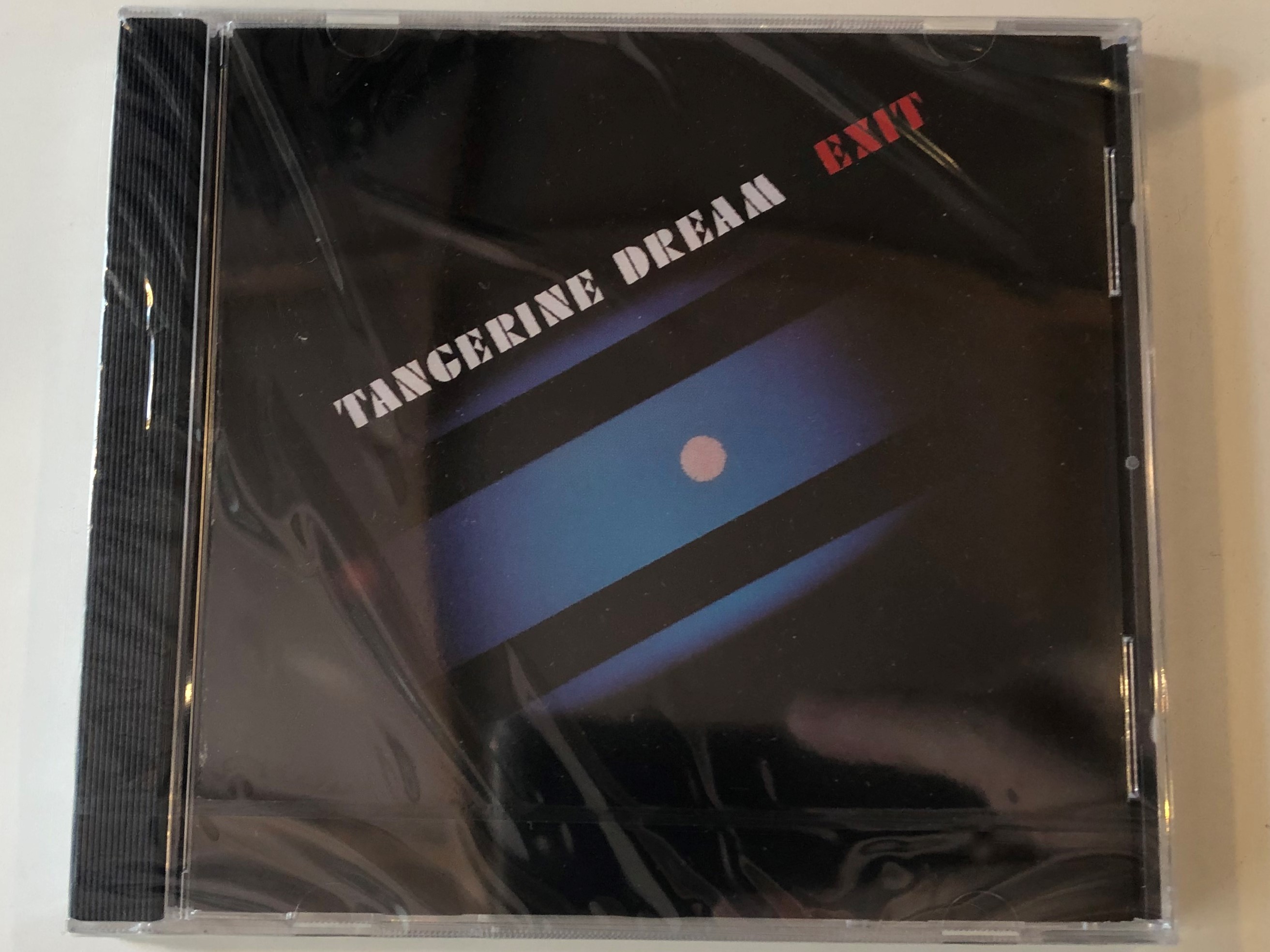 tangerine-dream-exit-virgin-audio-cd-1995-724384051921-1-.jpg