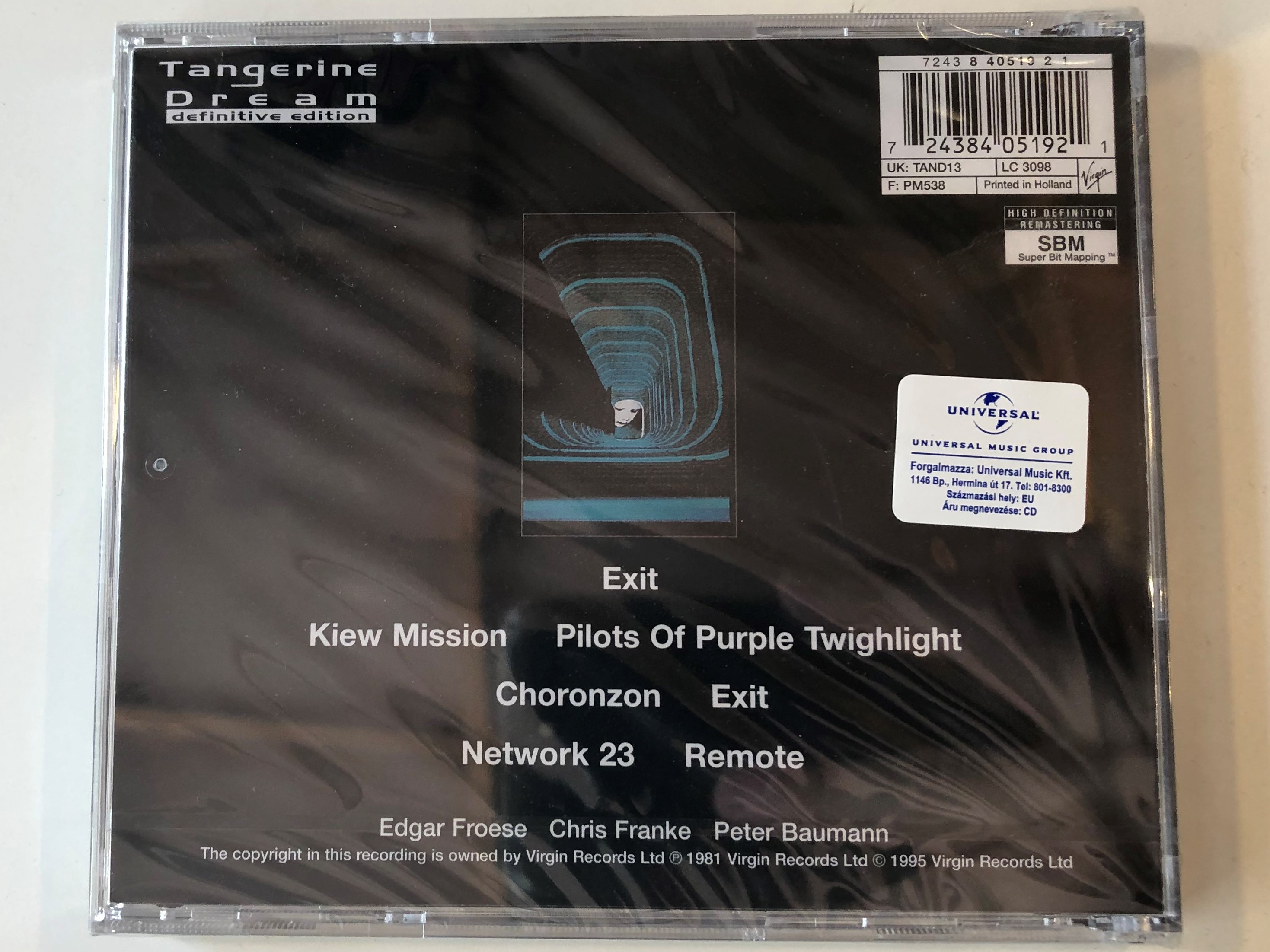 tangerine-dream-exit-virgin-audio-cd-1995-724384051921-2-.jpg