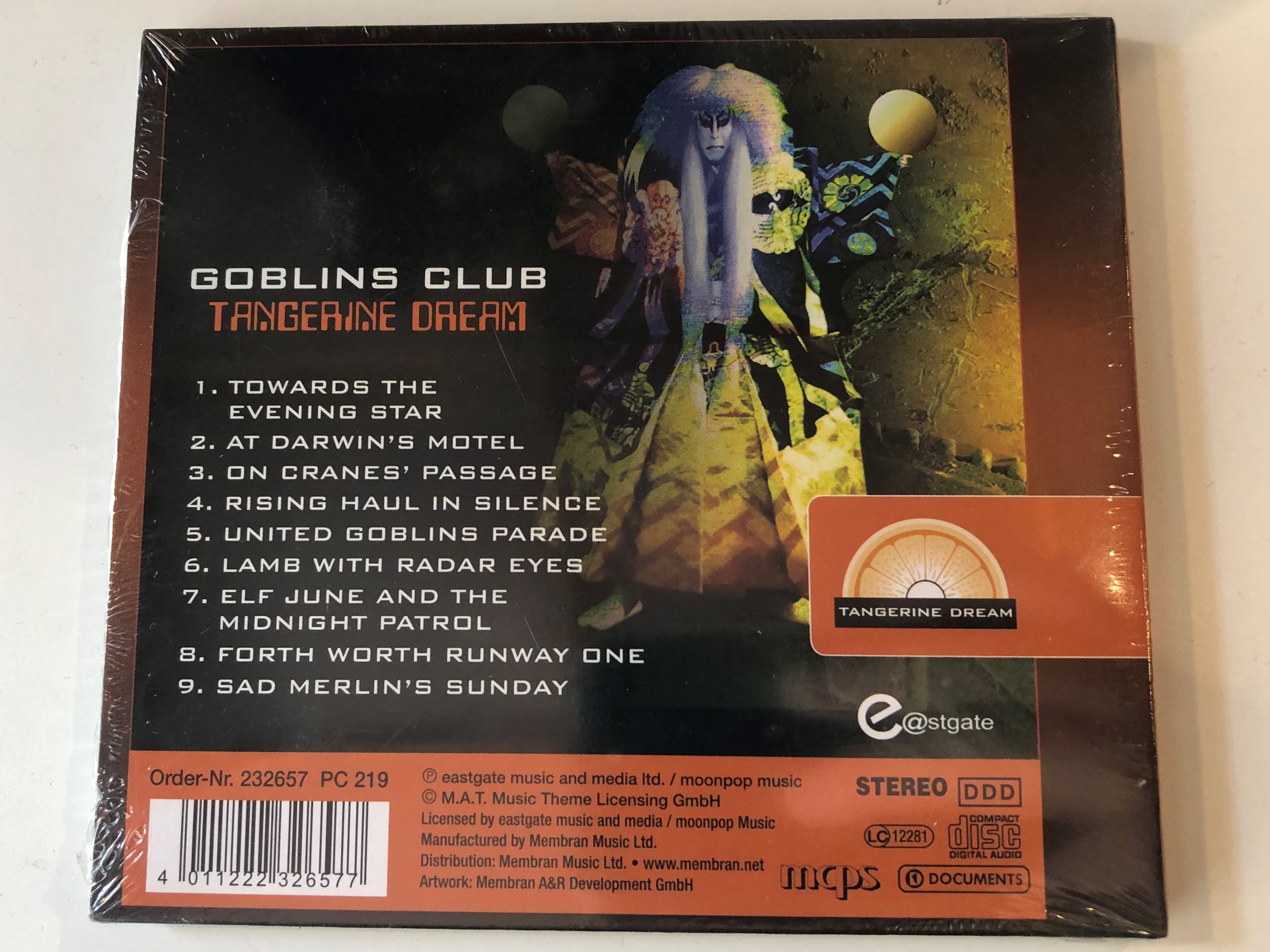 tangerine-dream-goblins-club-original-recordings-re-issue-2004-documents-audio-cd-232657-2-.jpg