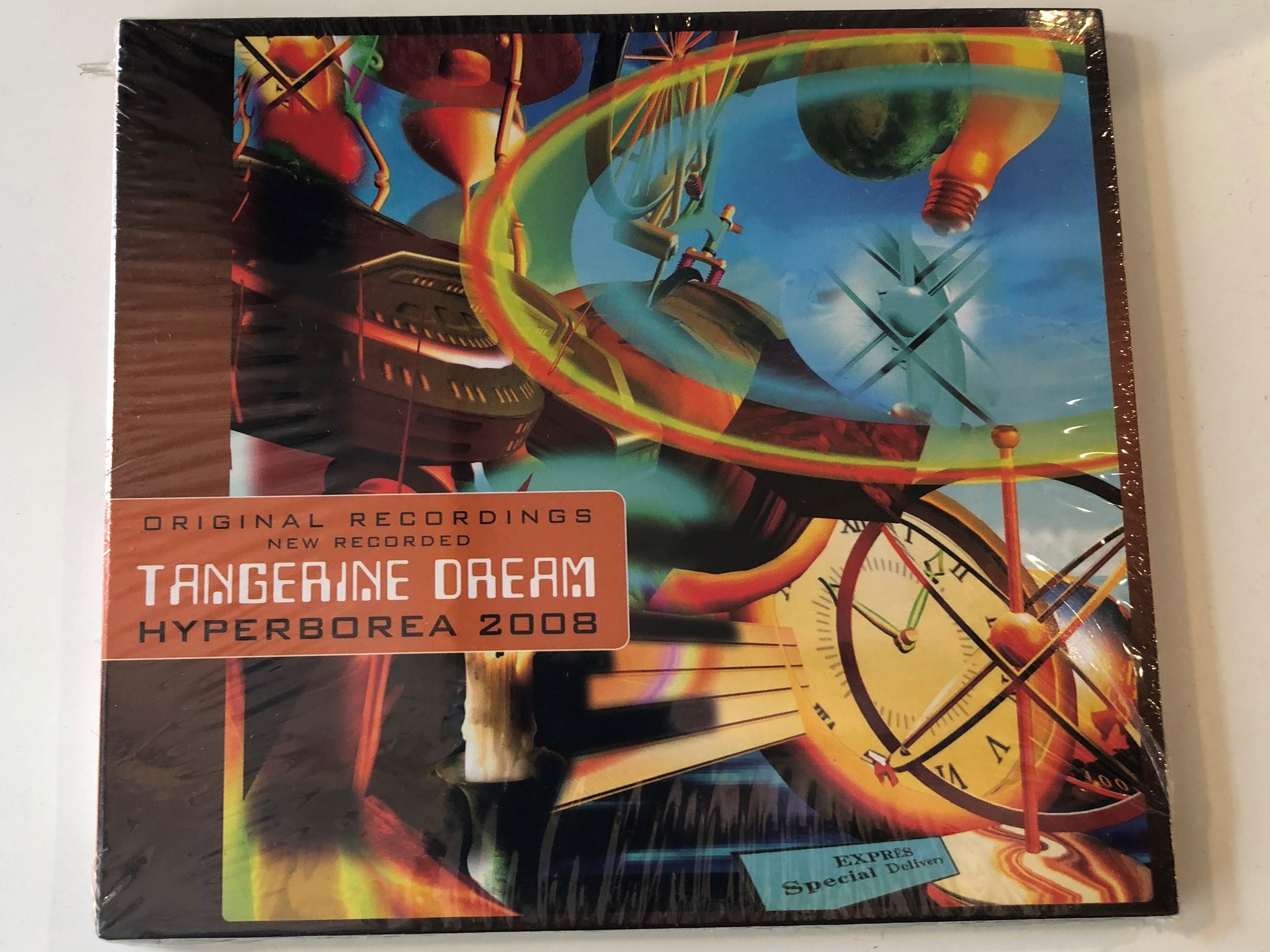 tangerine-dream-hyperborea-2008-original-recordings-new-recorded-documents-audio-cd-stereo-232634-1-.jpg